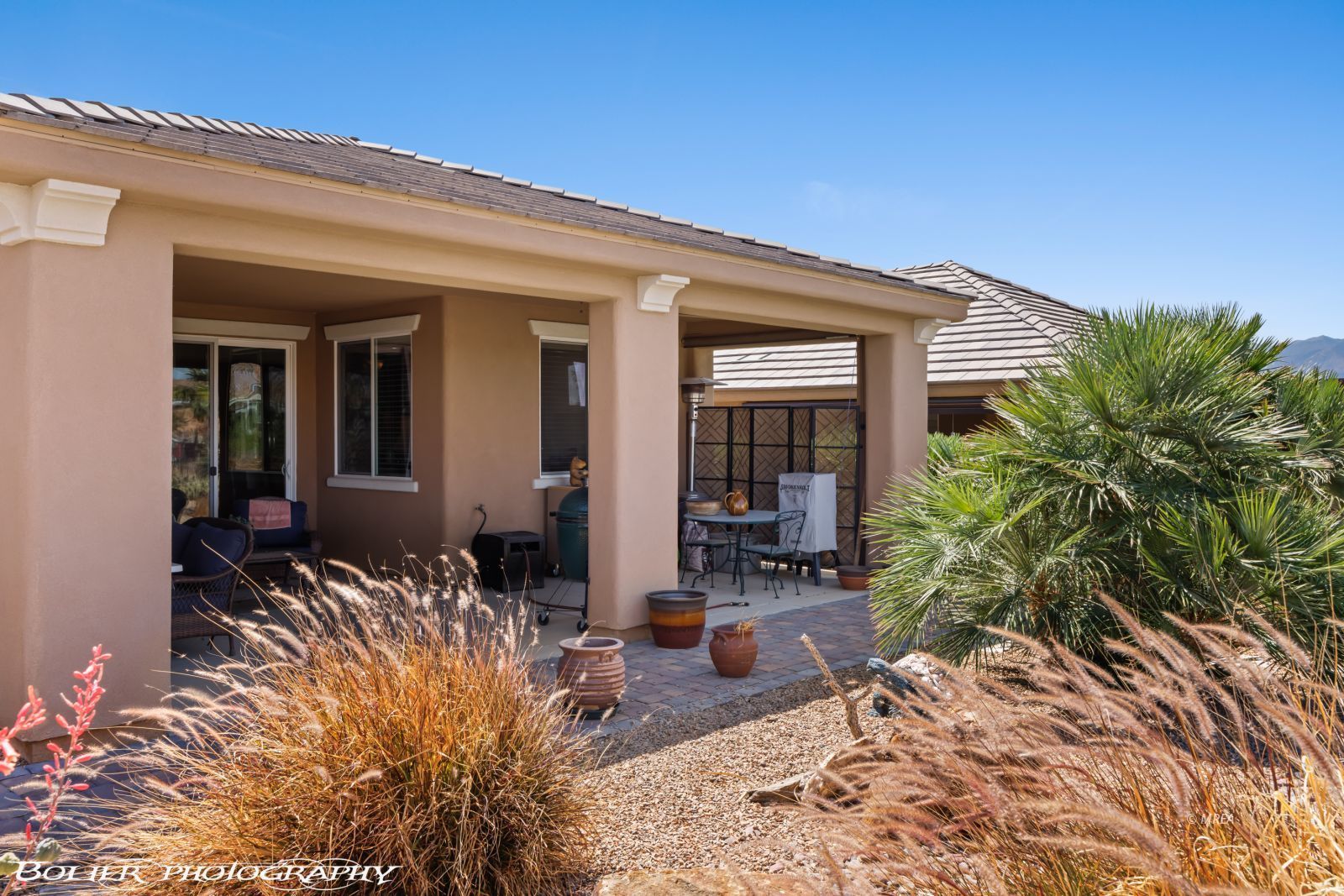 1421  Huntington Heights 