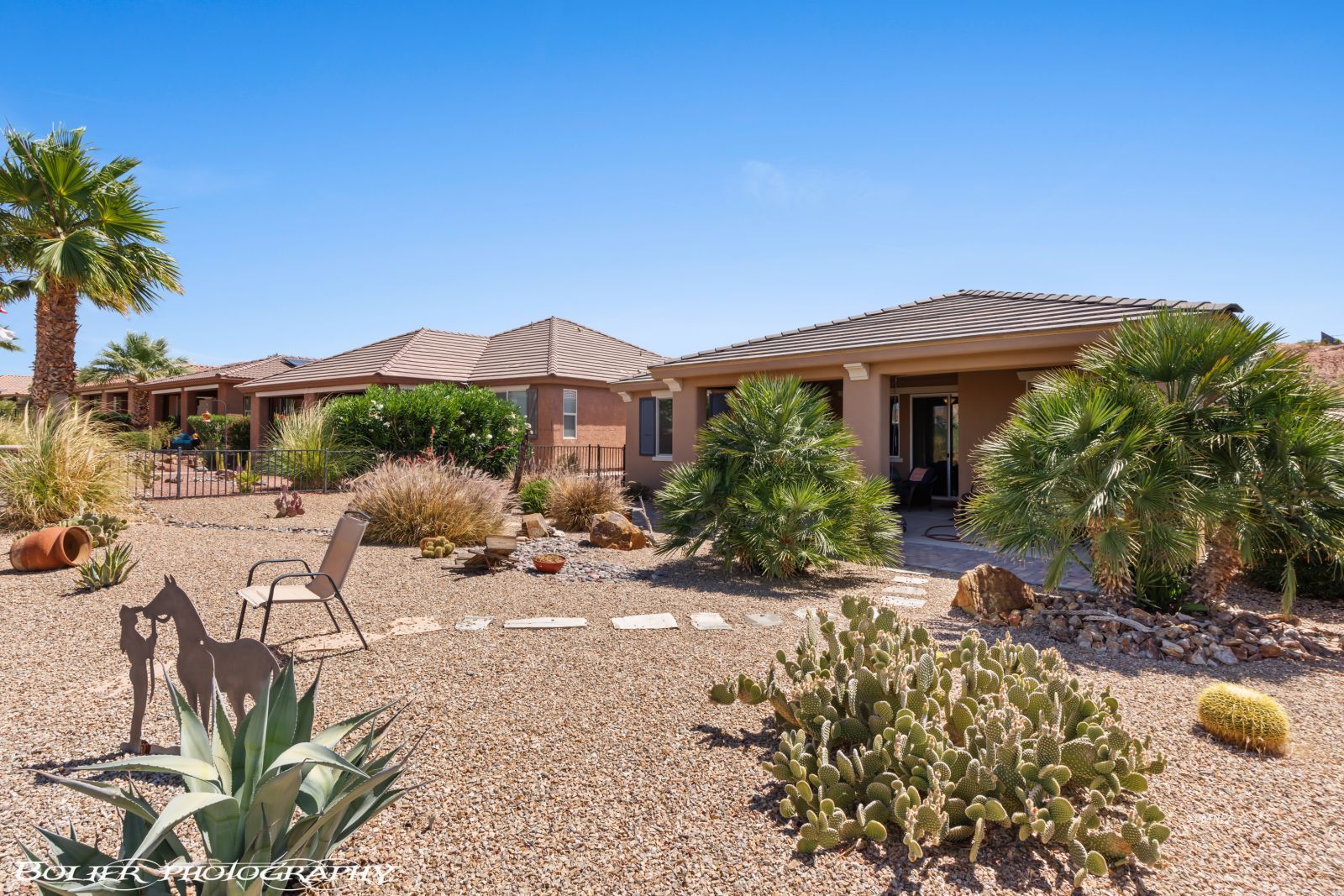 1421  Huntington Heights 