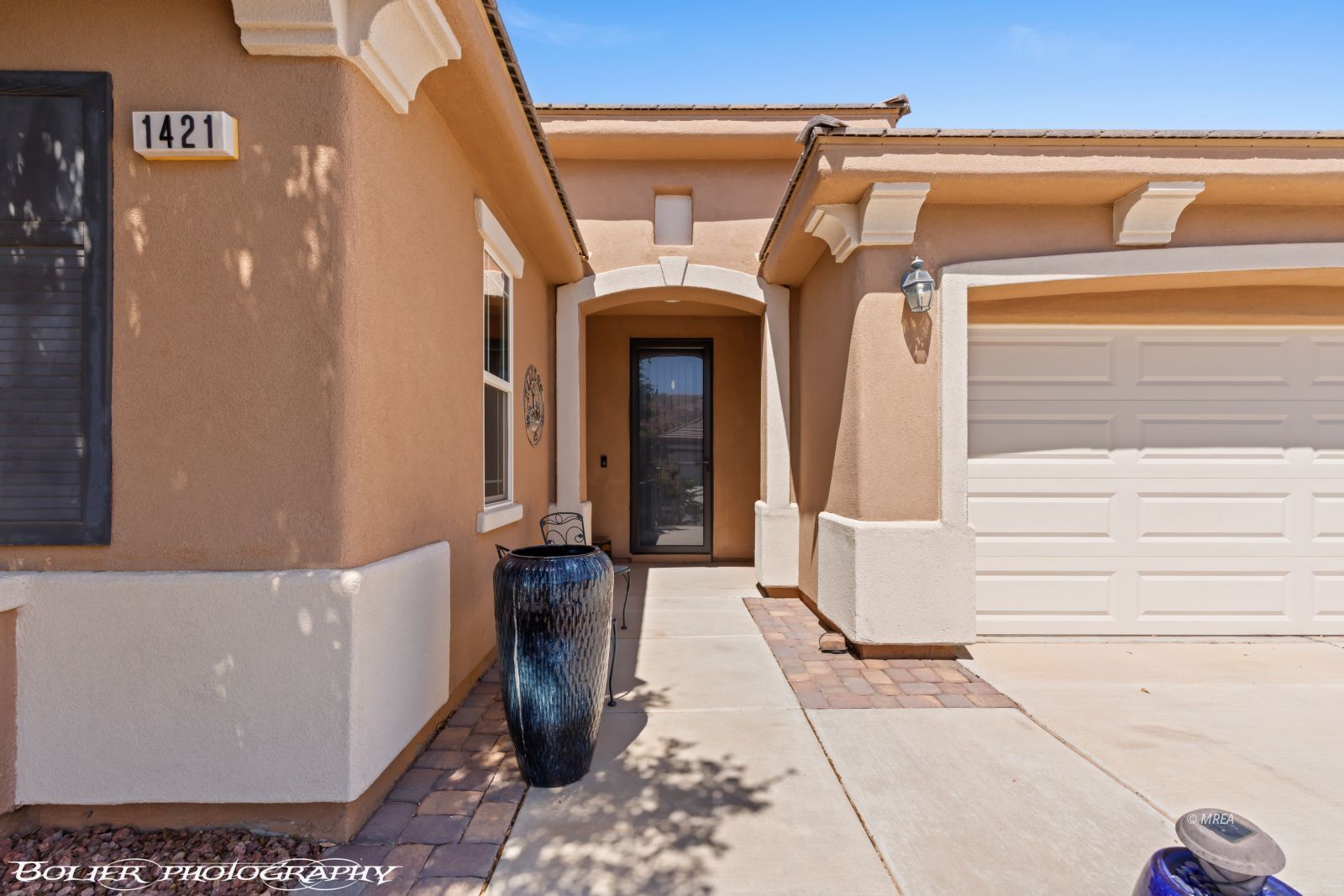 1421  Huntington Heights 