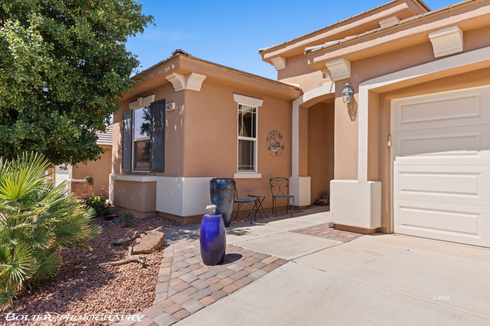1421  Huntington Heights 