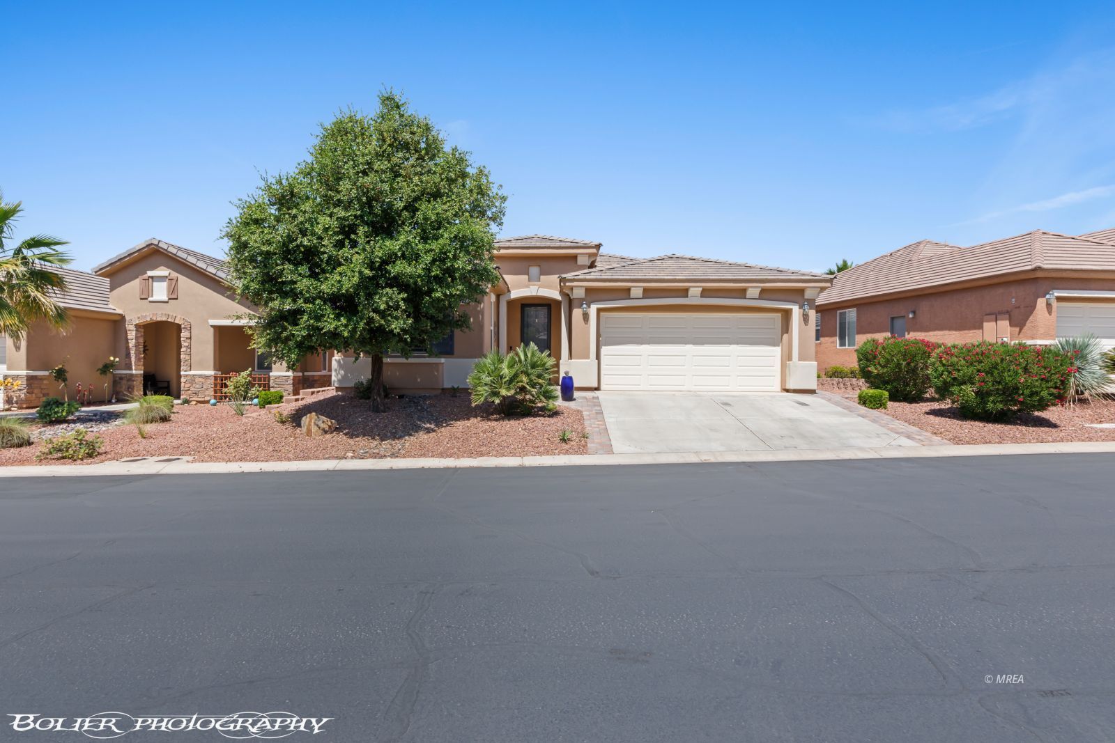 1421  Huntington Heights 