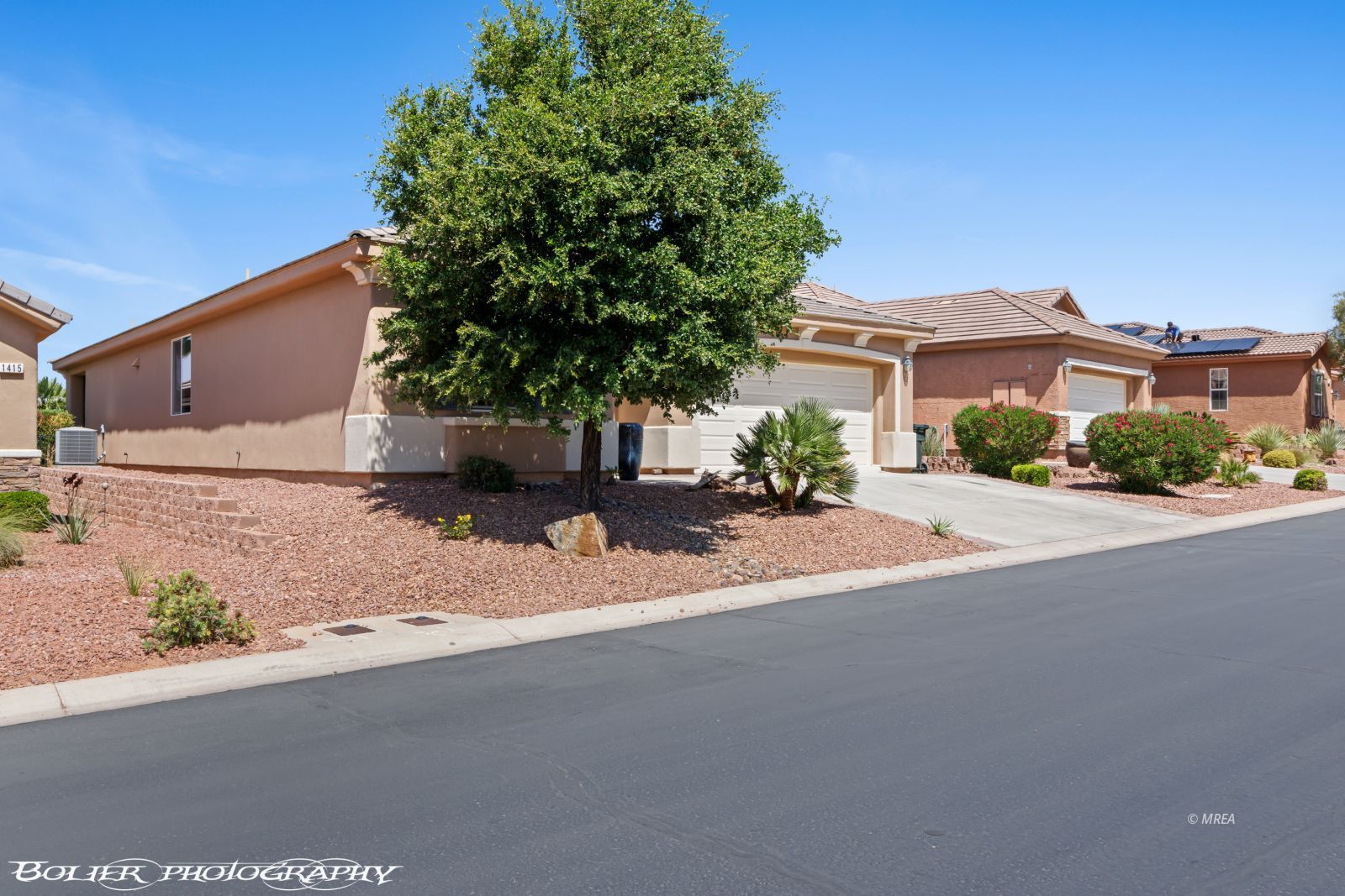 1421  Huntington Heights 
