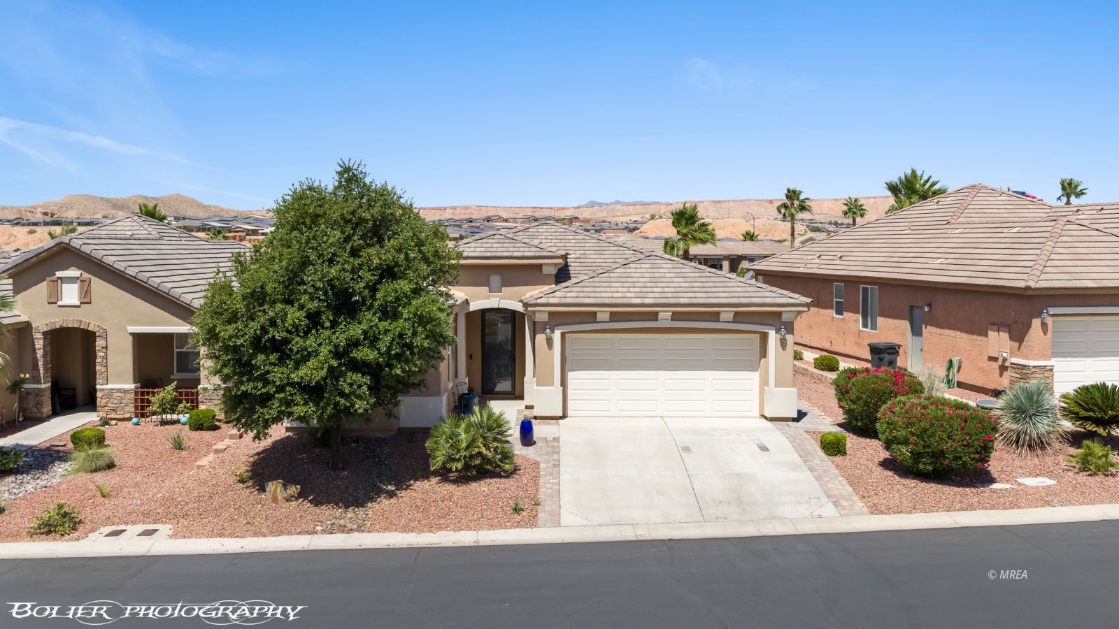 1421  Huntington Heights 