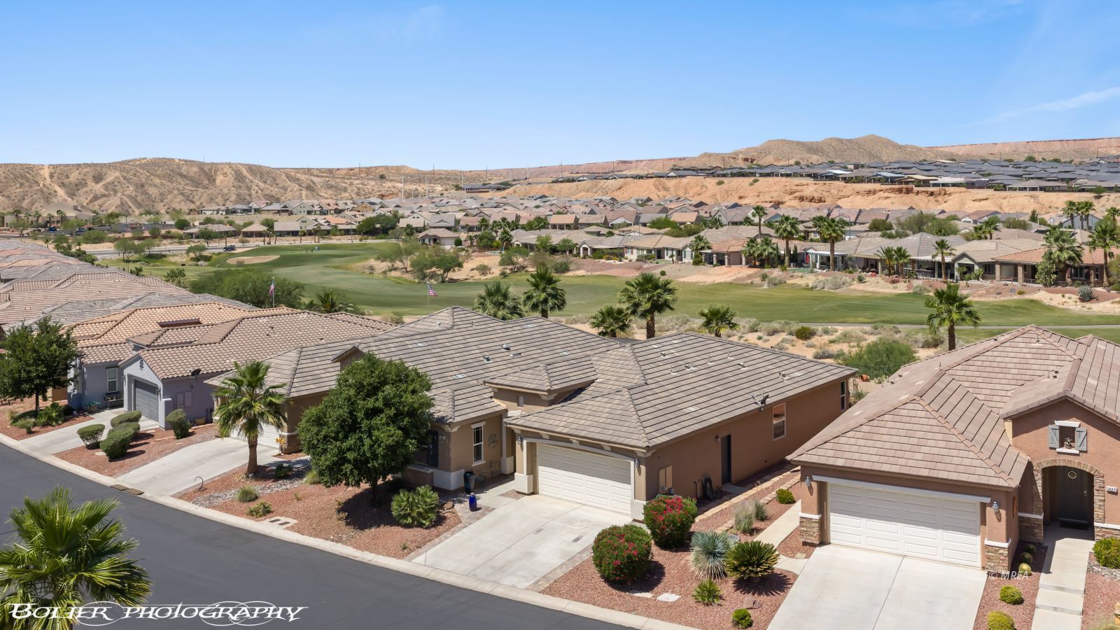 1421  Huntington Heights 