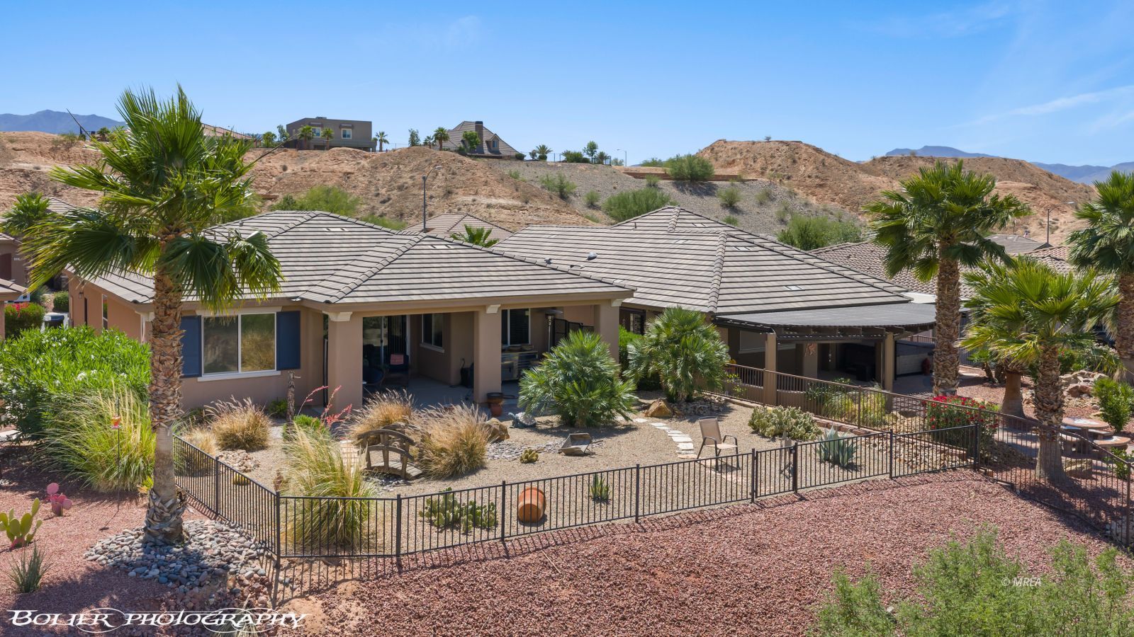 1421  Huntington Heights 