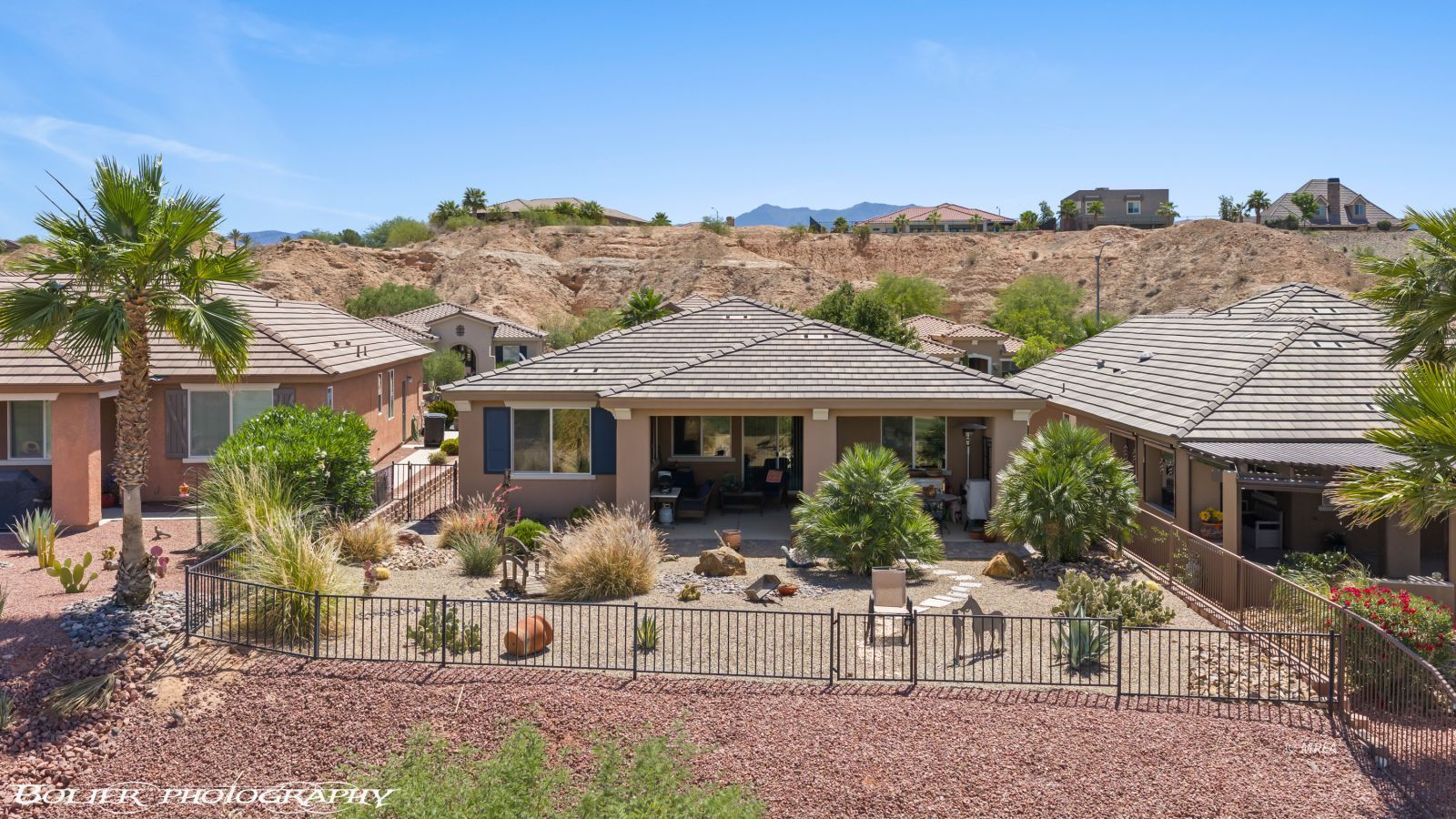 1421  Huntington Heights 