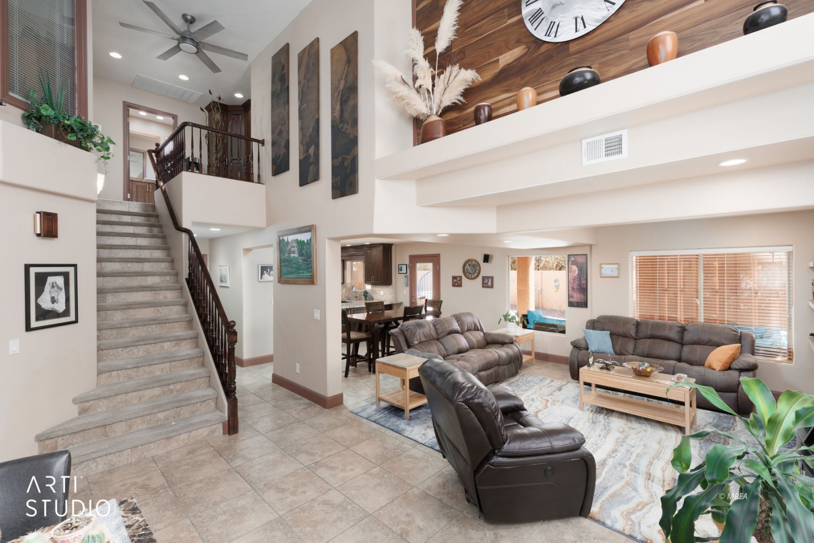 385  Ruby Cir