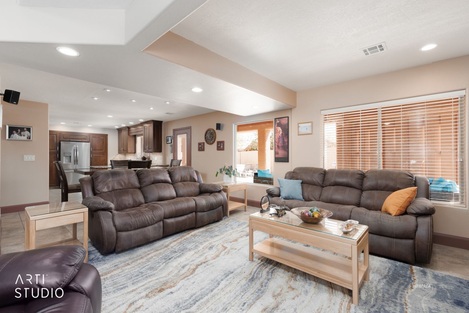 385  Ruby Cir