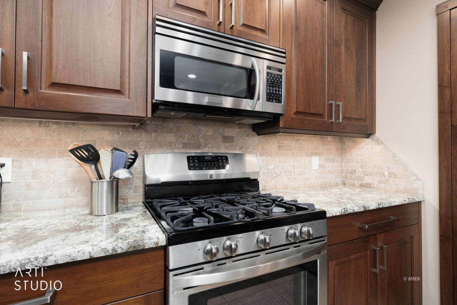 385  Ruby Cir