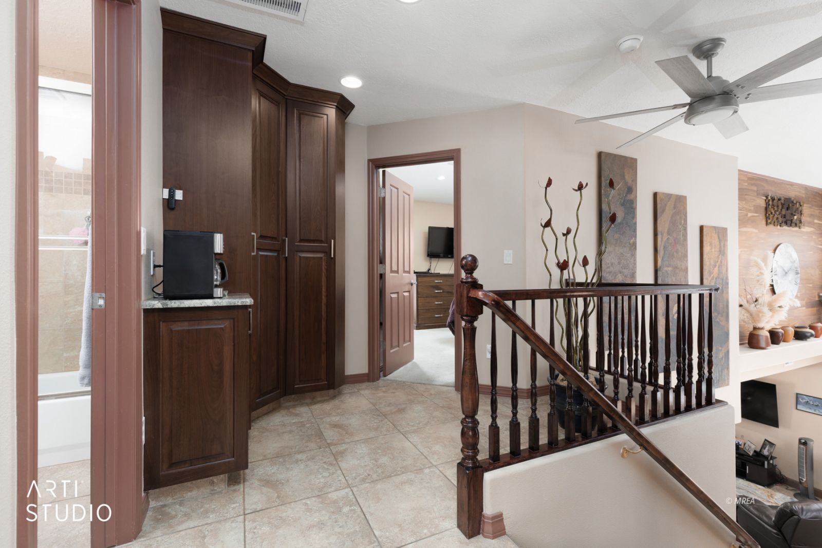 385  Ruby Cir