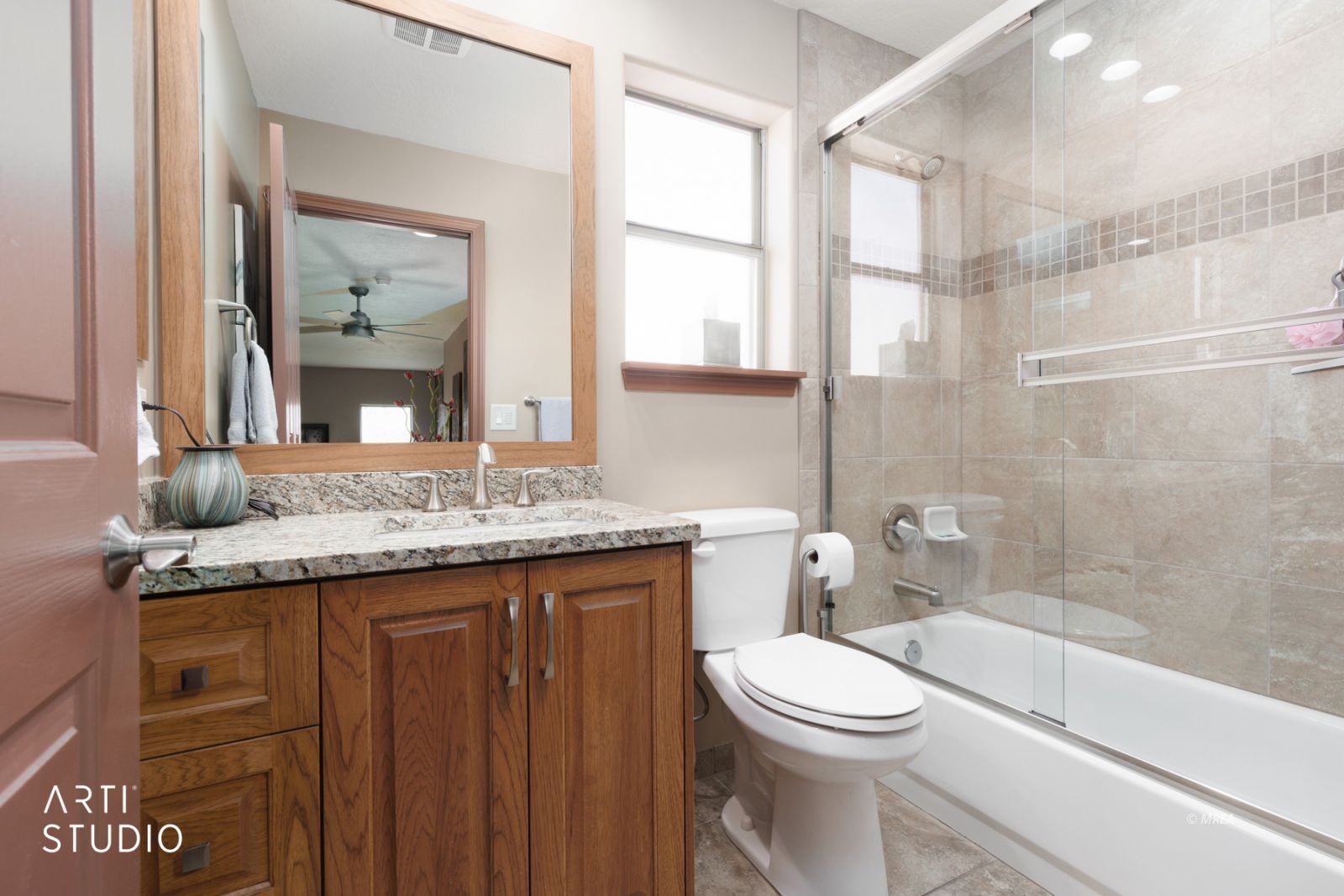 385  Ruby Cir