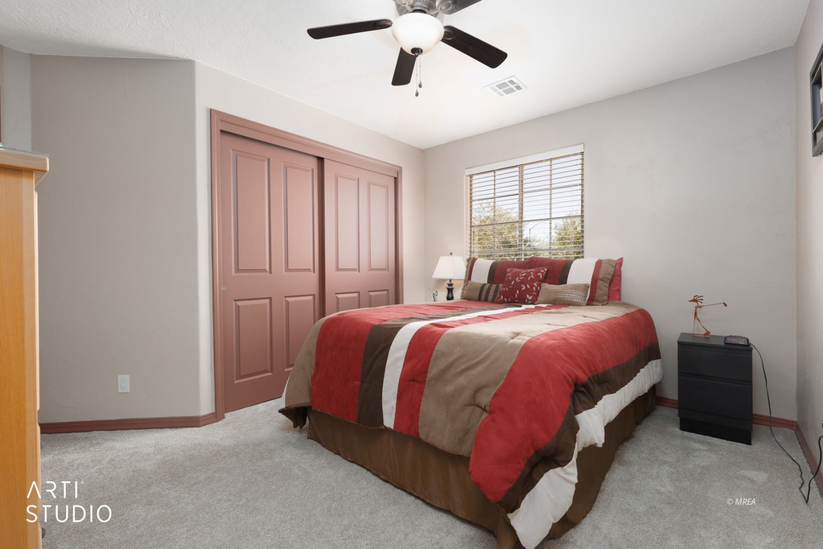 385  Ruby Cir