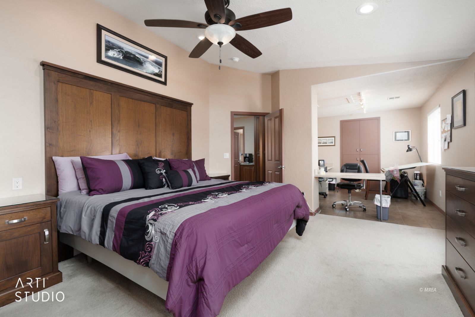 385  Ruby Cir