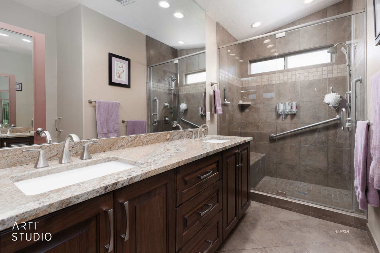385  Ruby Cir