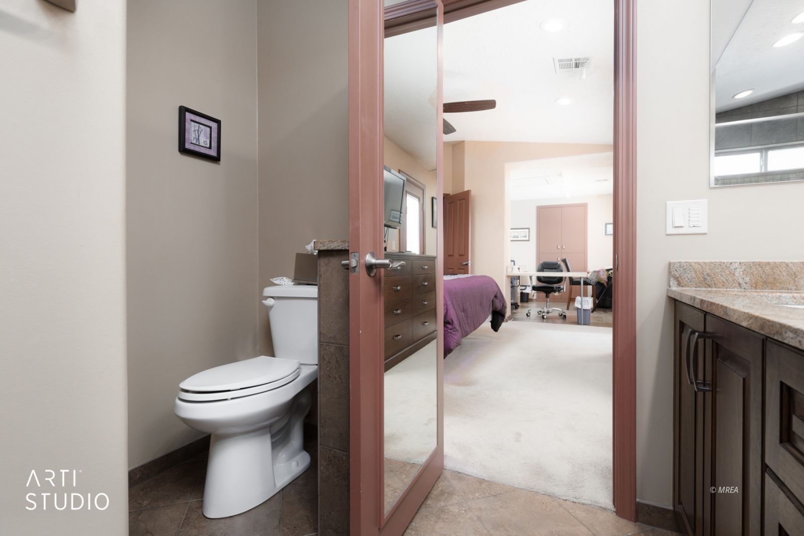 385  Ruby Cir