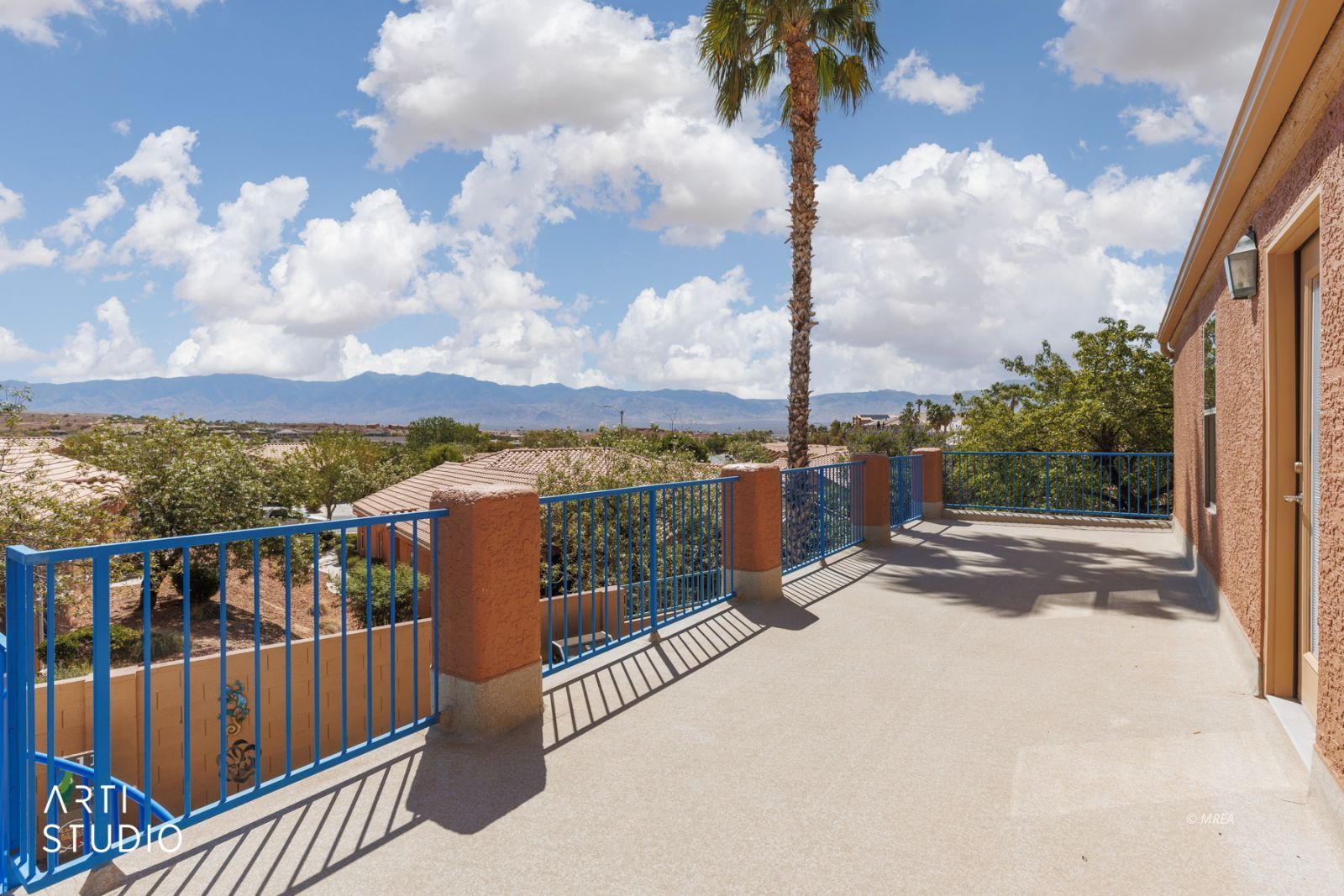 385  Ruby Cir