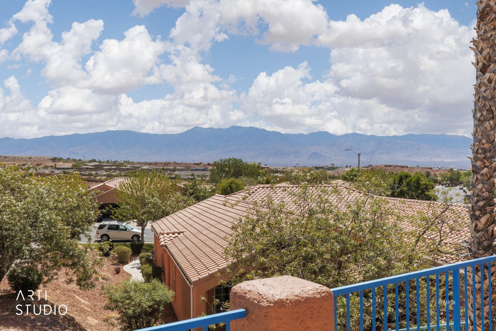 385  Ruby Cir