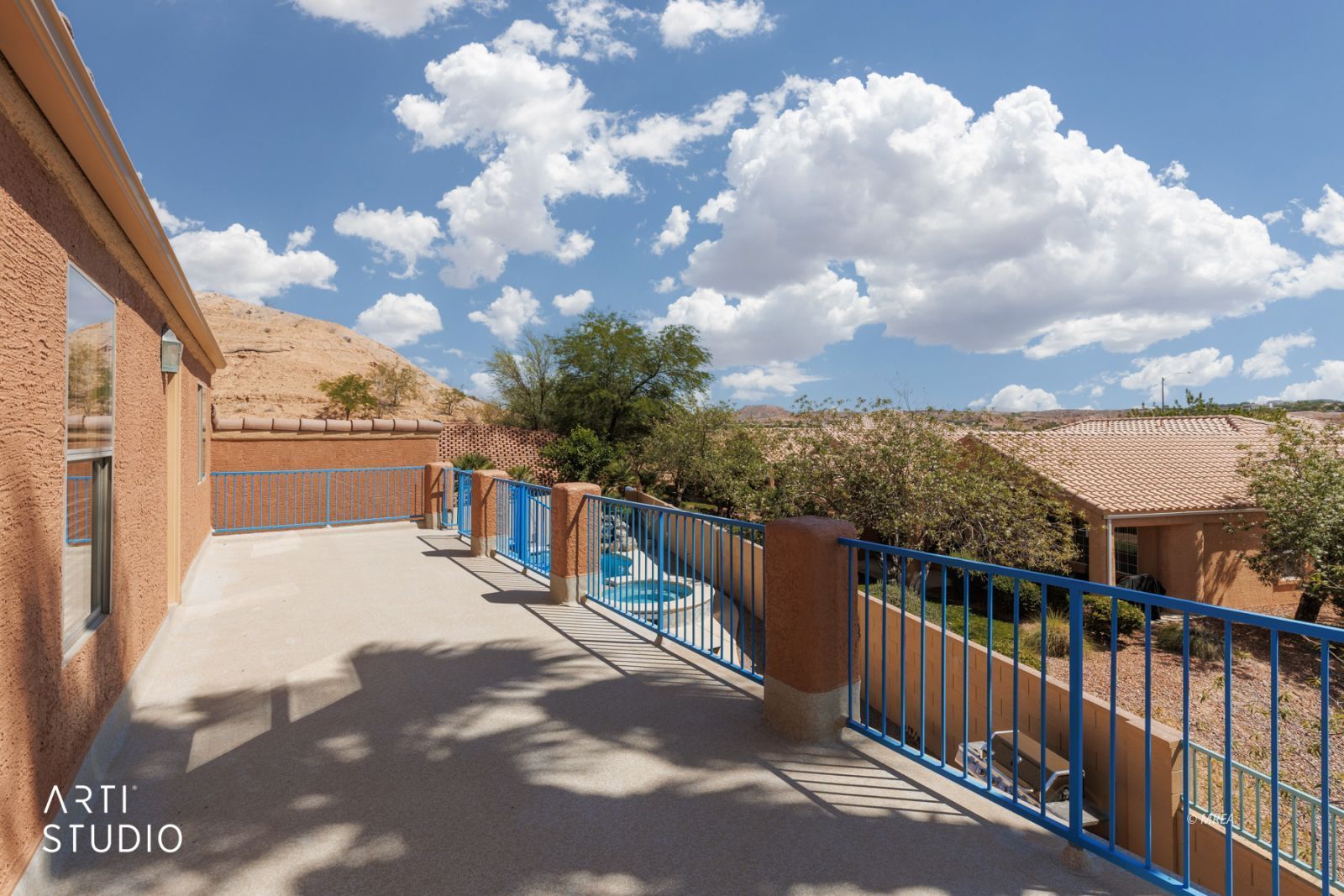 385  Ruby Cir