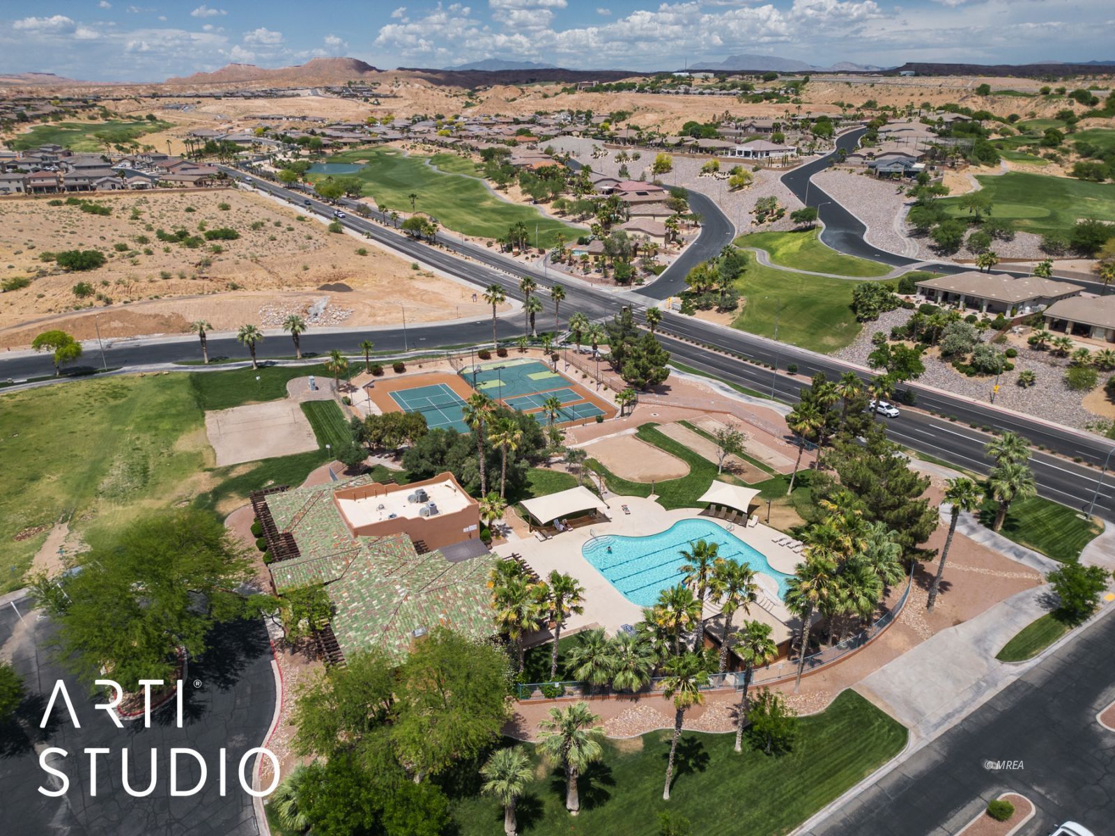 385  Ruby Cir