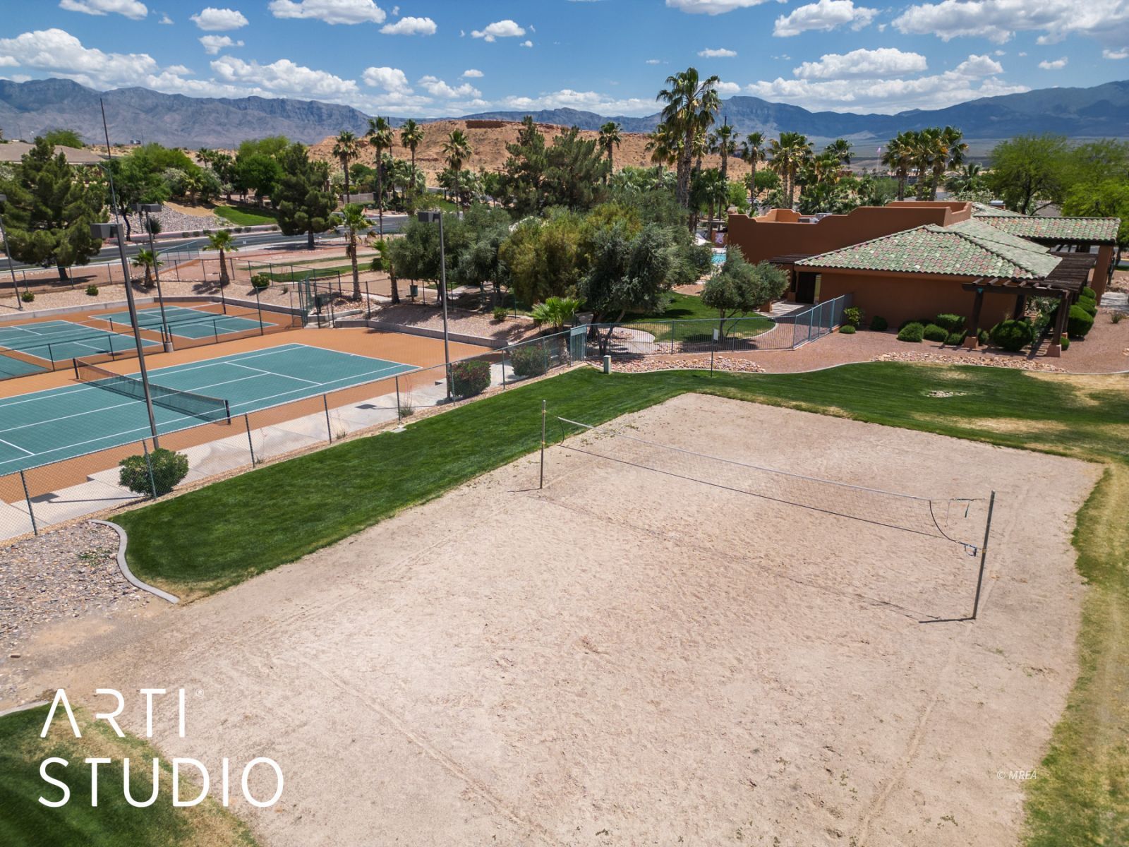 385  Ruby Cir