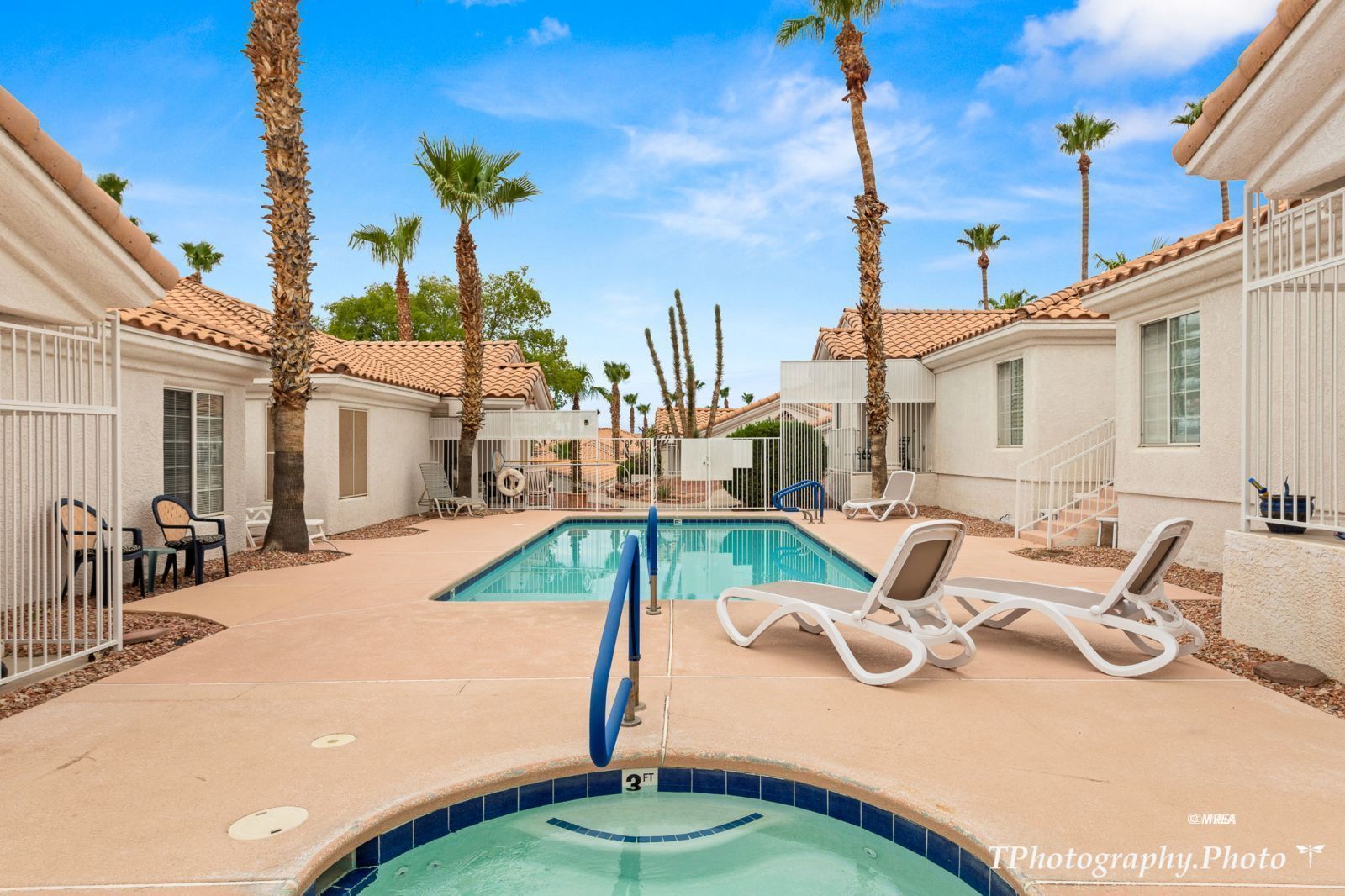749  Mesa Springs Dr