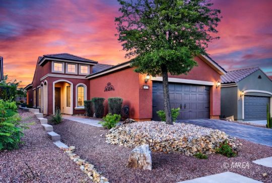 1453  ,Mesquite NV 89034