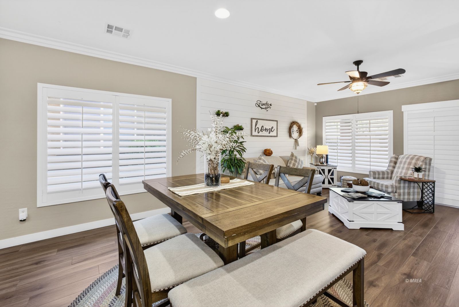1453  Bronco Trail 