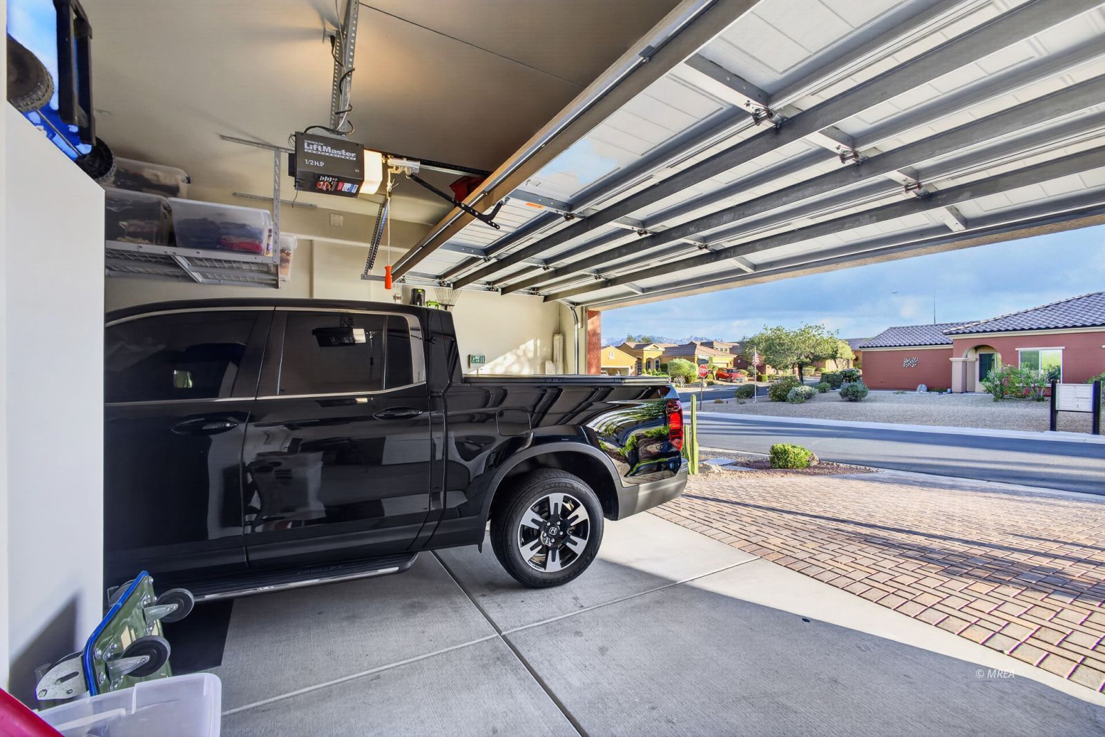 1453  Bronco Trail 