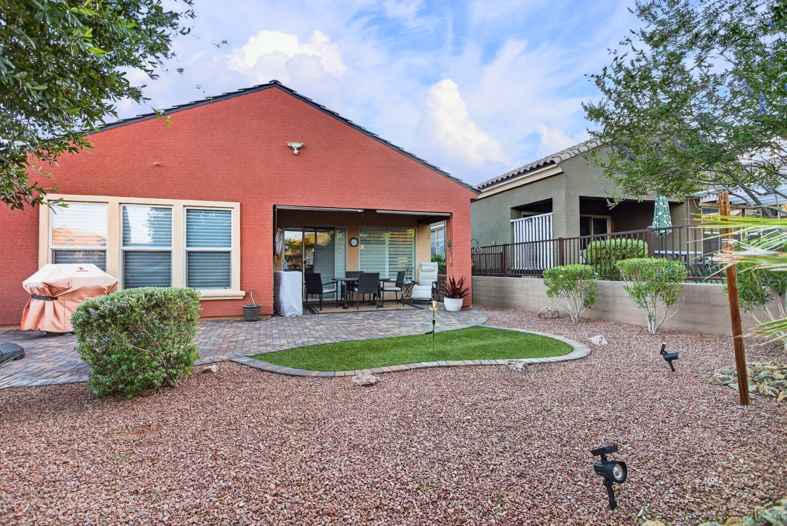1453  Bronco Trail 