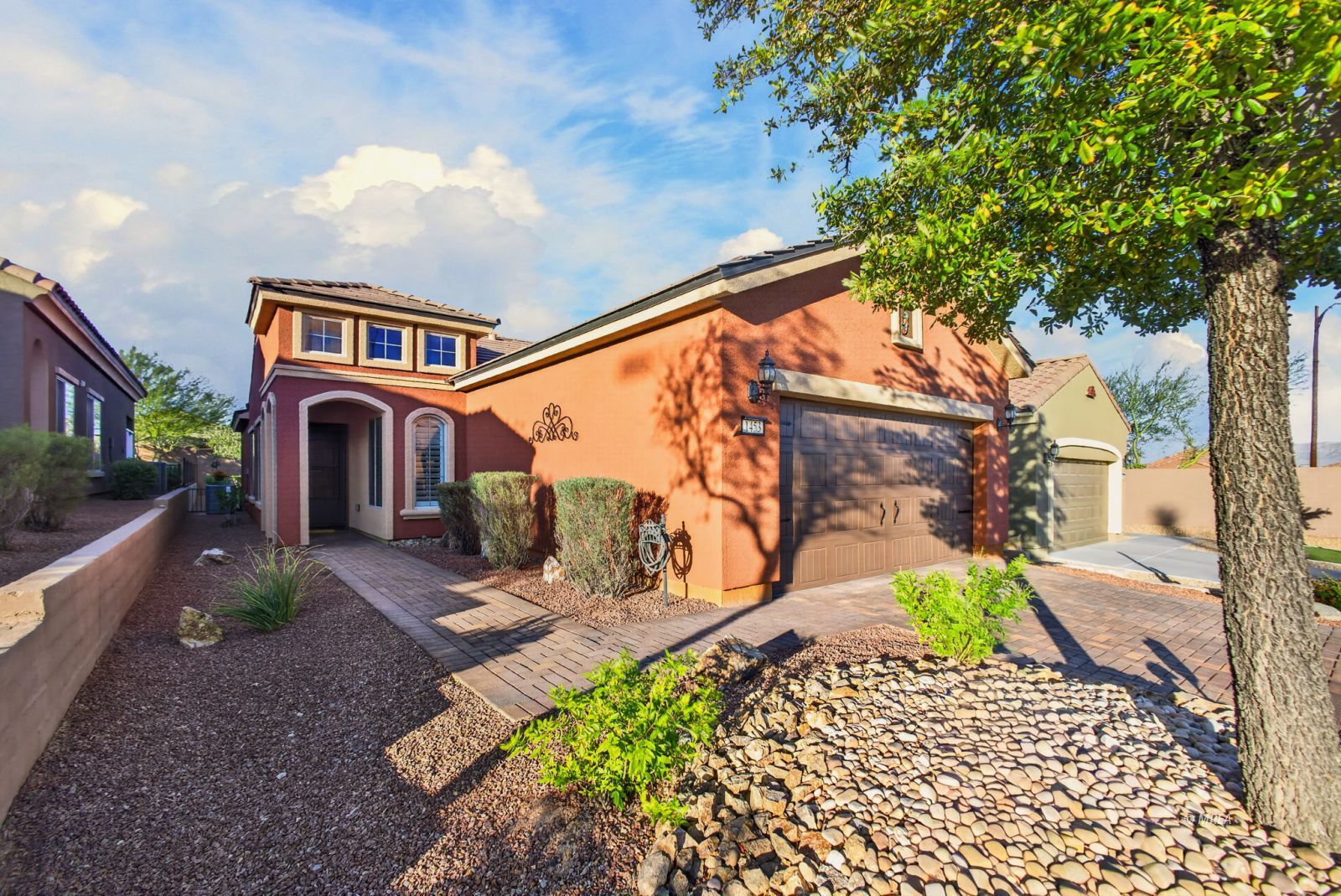 1453  Bronco Trail 