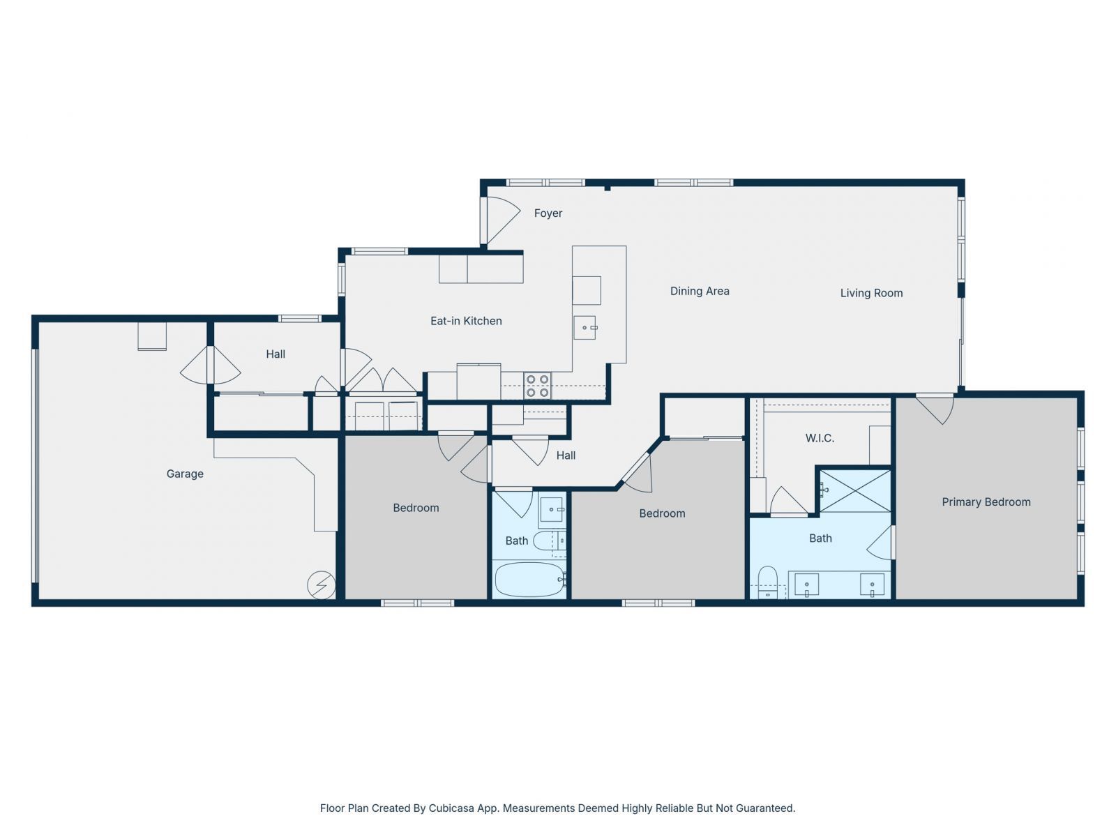 1453  Bronco Trail 