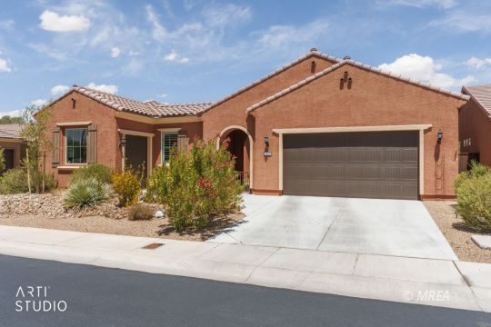 1189  ,Mesquite NV 89034