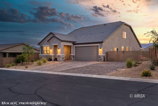 1014 Ln ,Mesquite NV 89027