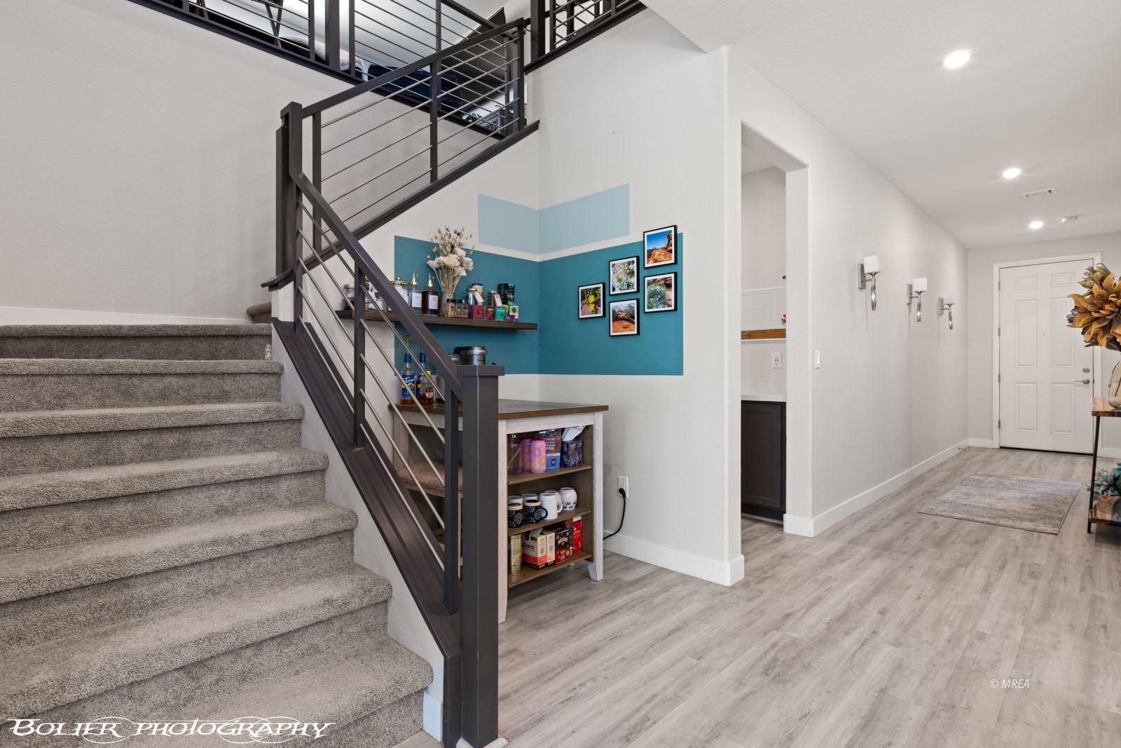 1014  Atkins Ln