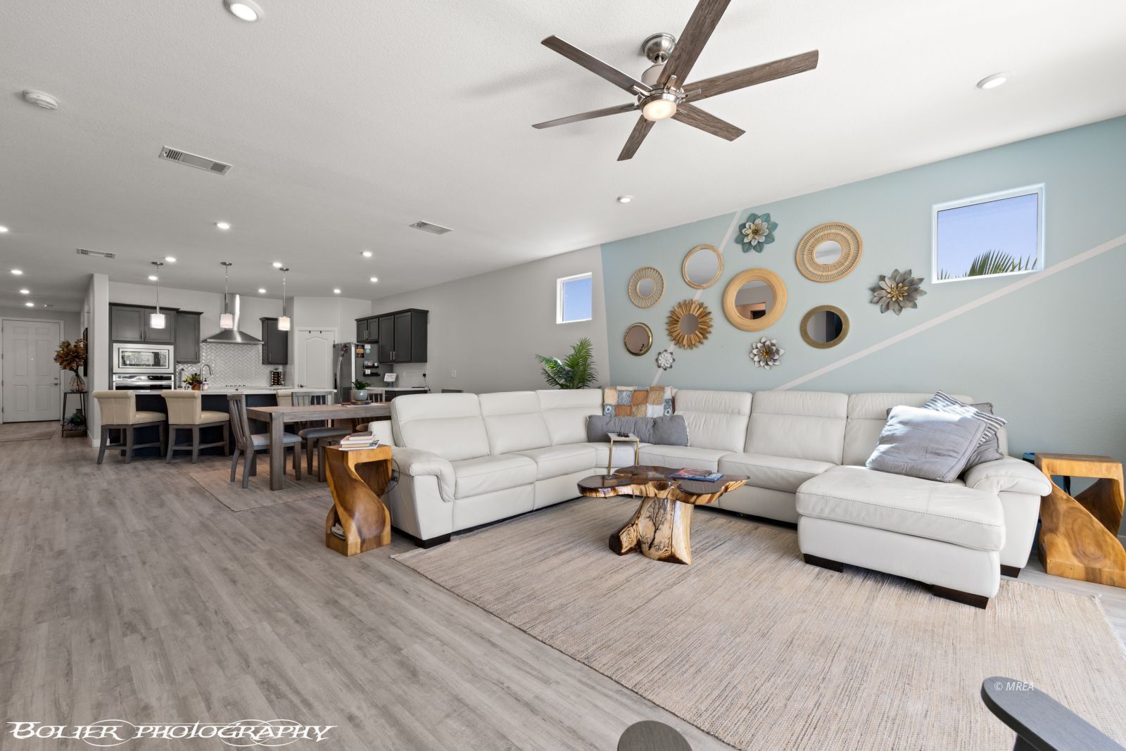1014  Atkins Ln