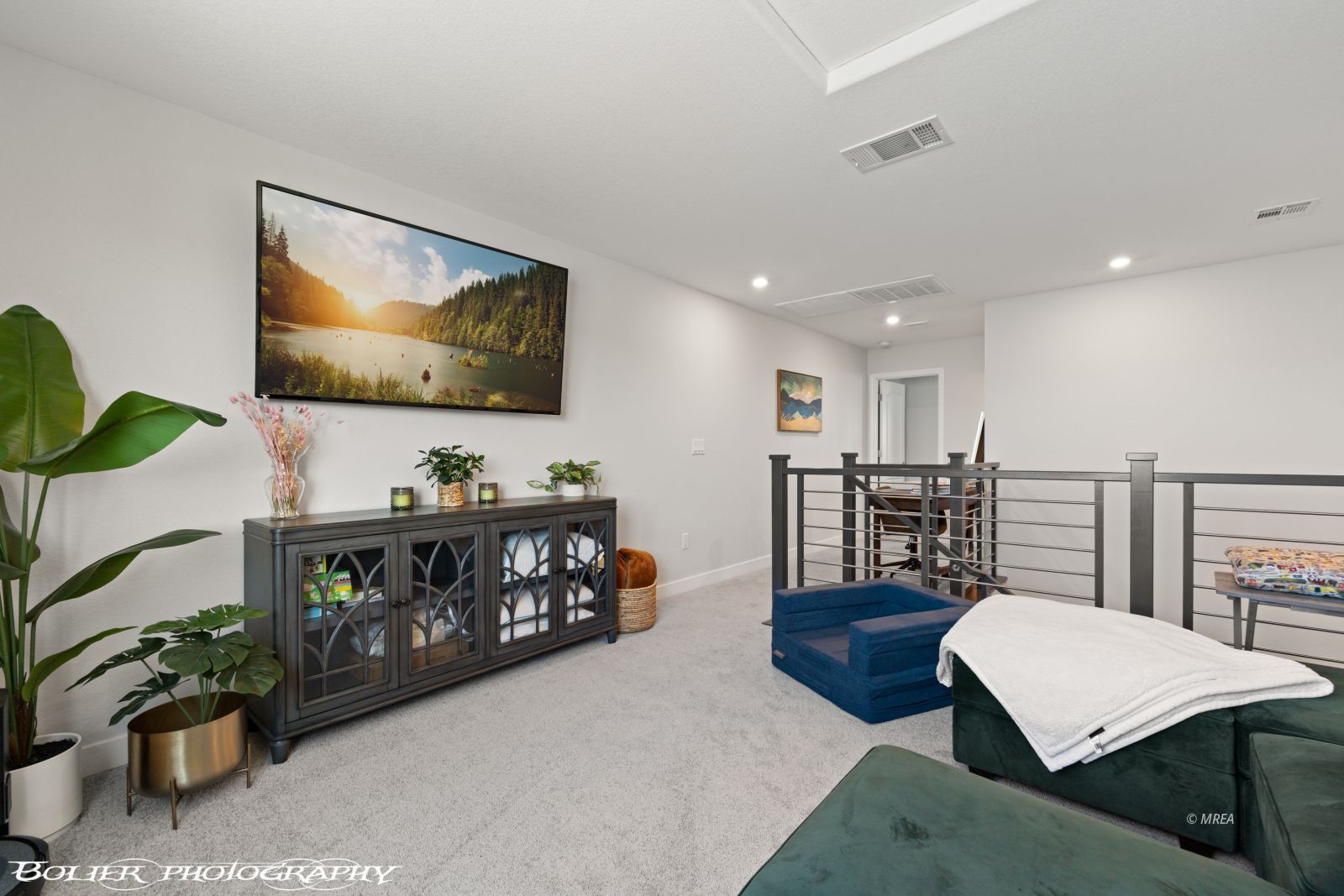 1014  Atkins Ln