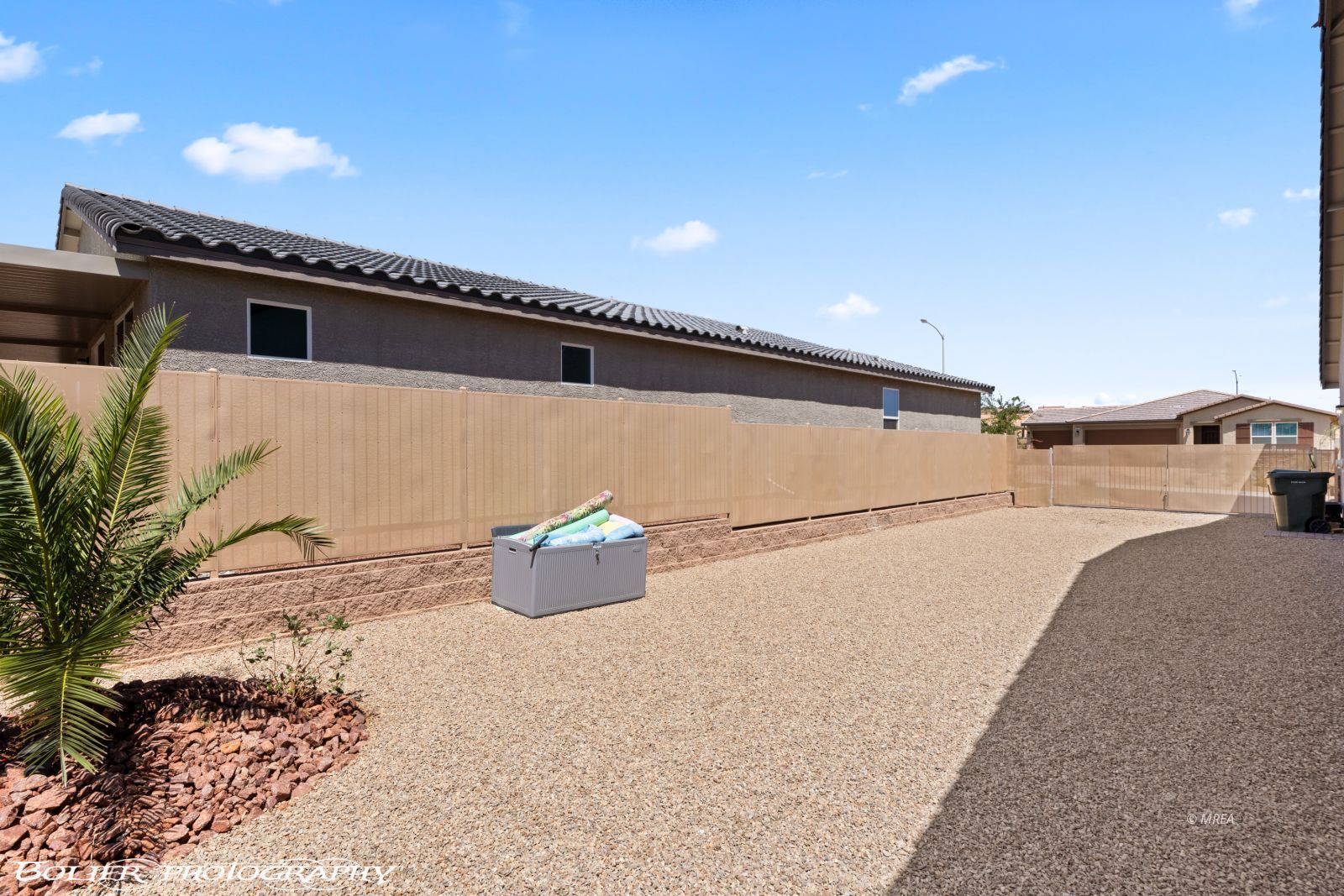 1014  Atkins Ln