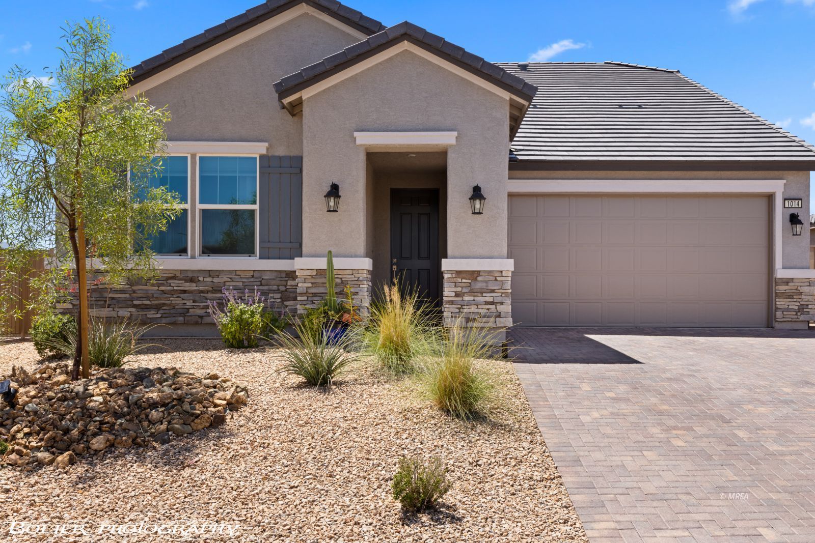1014  Atkins Ln