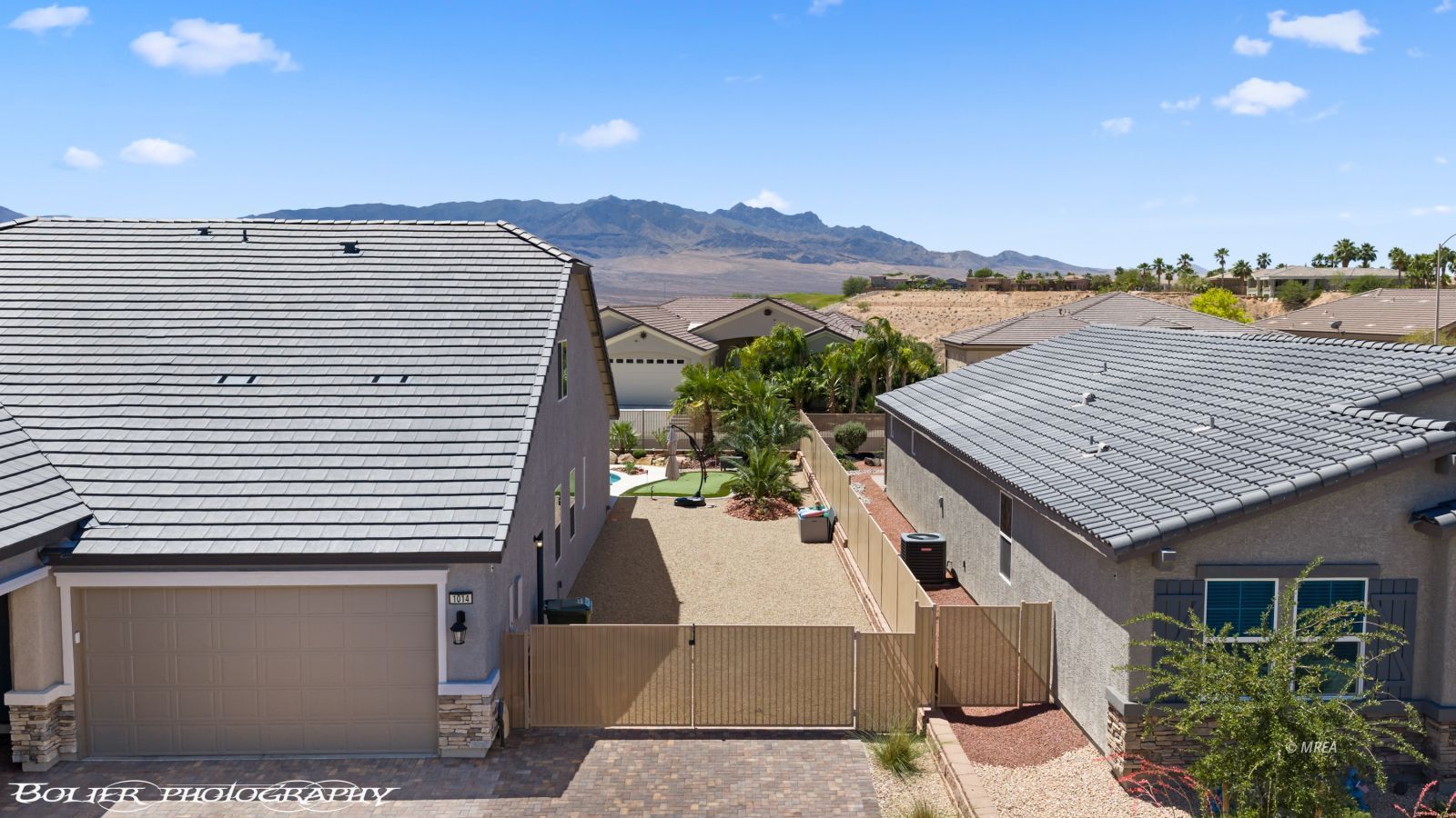 1014  Atkins Ln