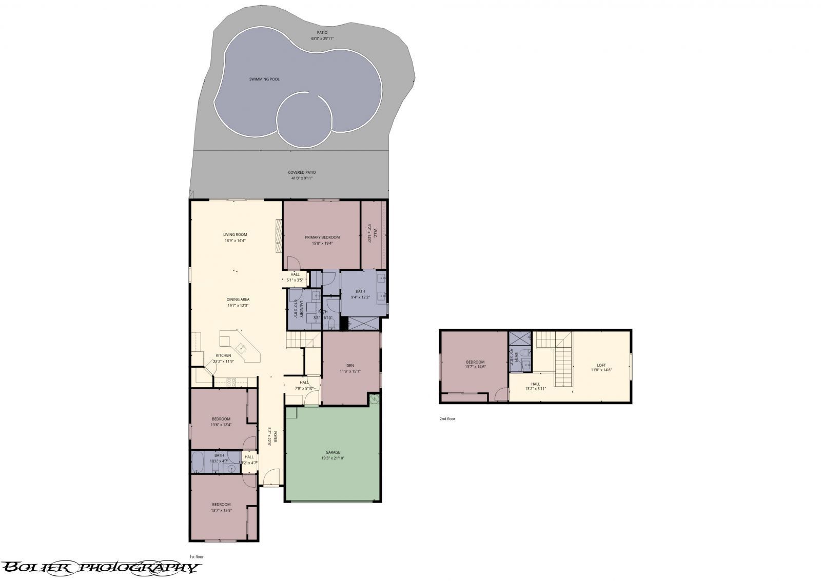 1014  Atkins Ln