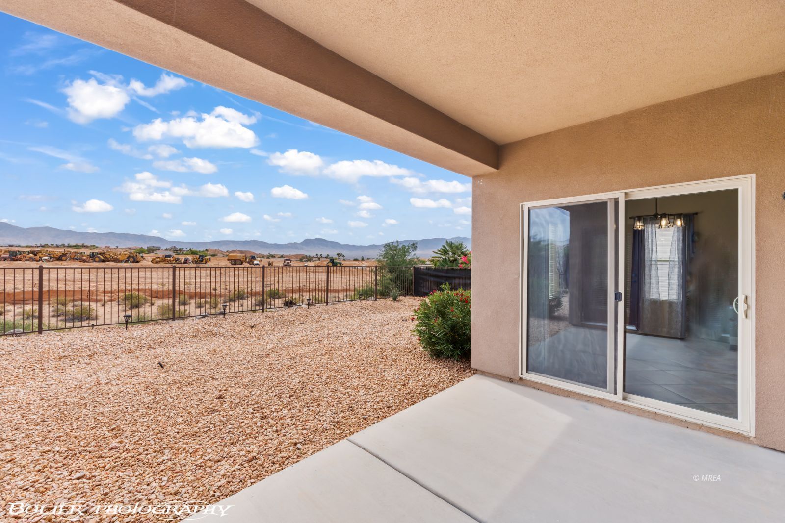 460  Wild Horse Ln