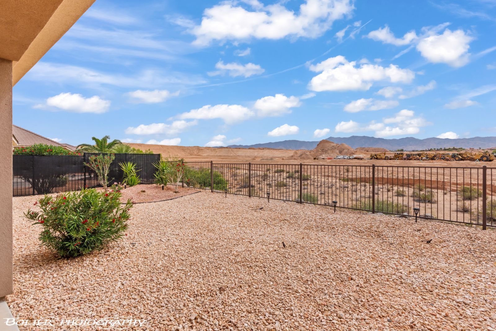 460  Wild Horse Ln