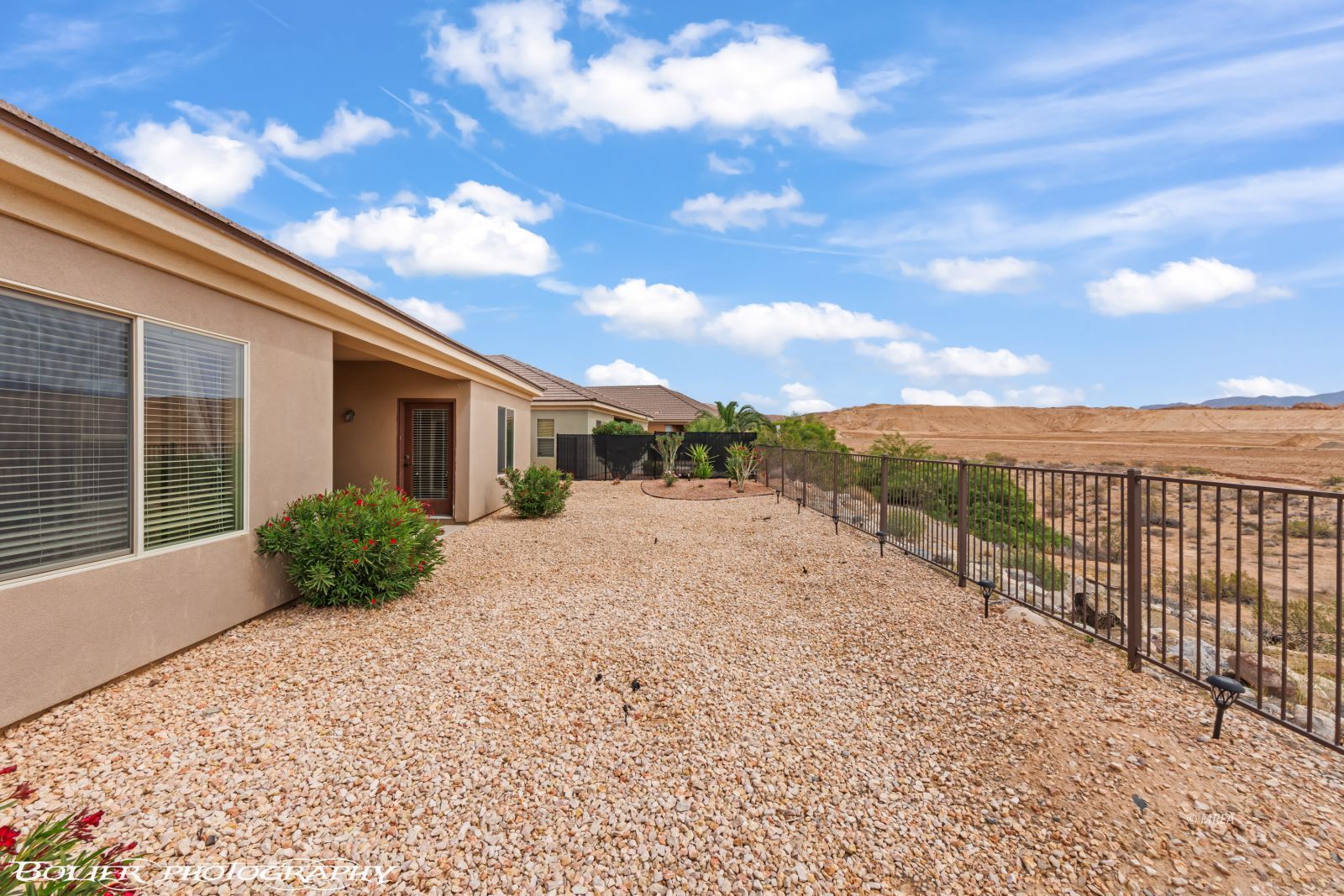460  Wild Horse Ln