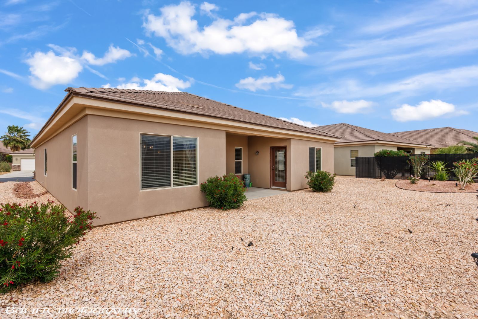 460  Wild Horse Ln