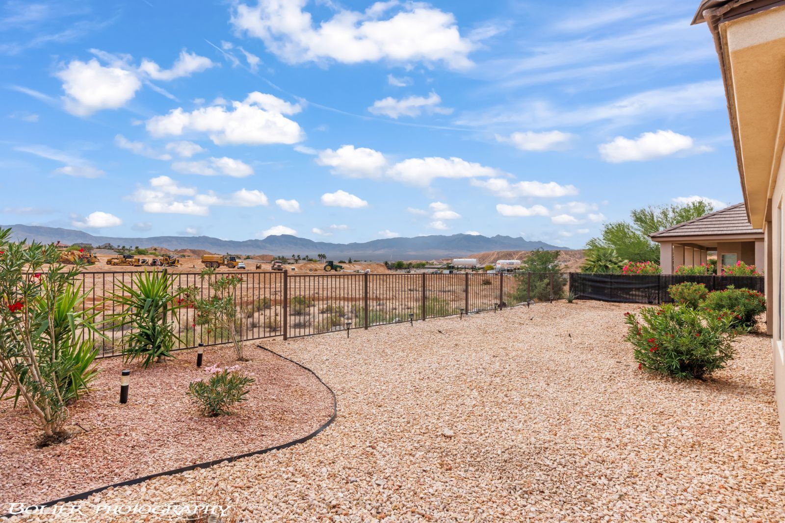 460  Wild Horse Ln