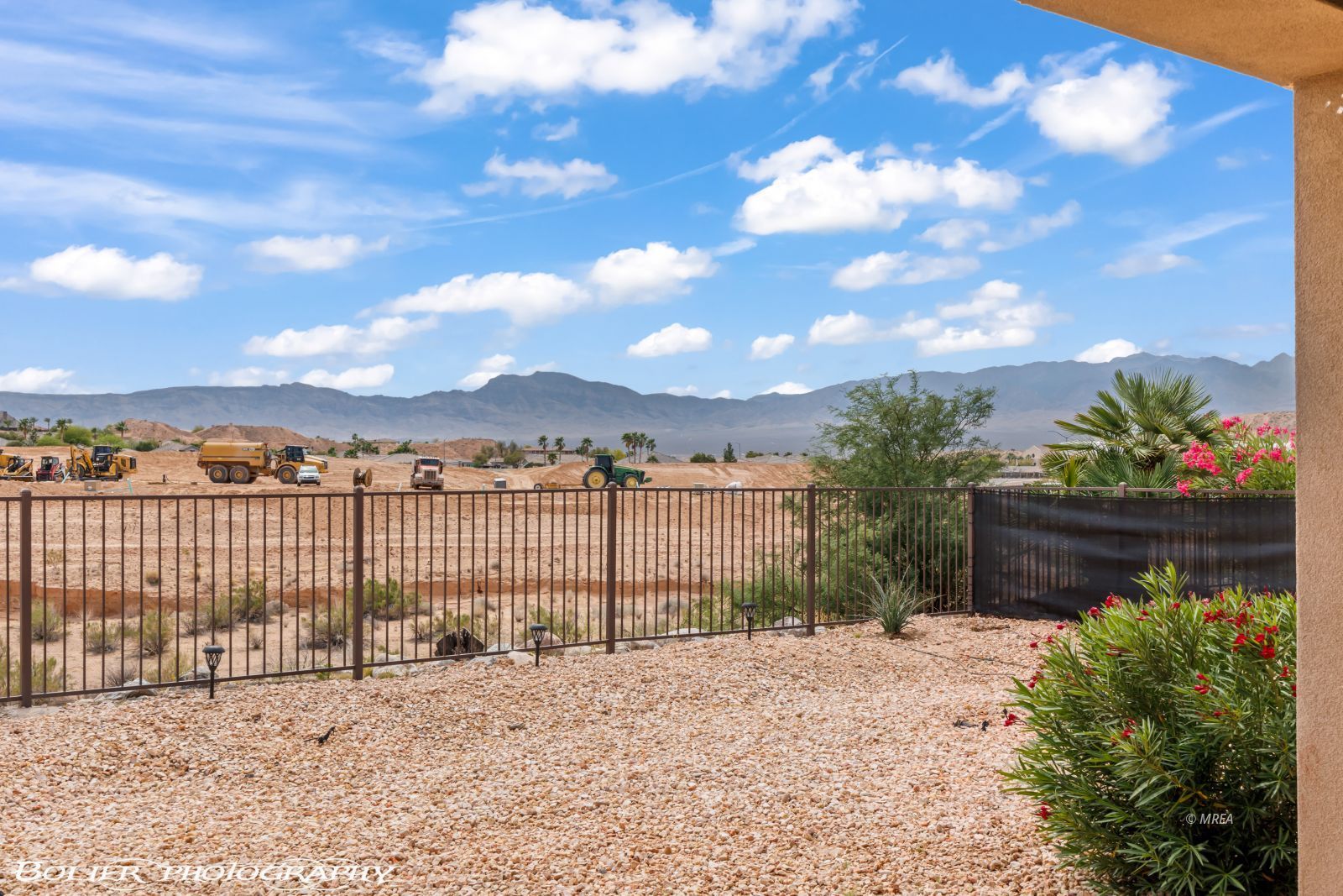 460  Wild Horse Ln