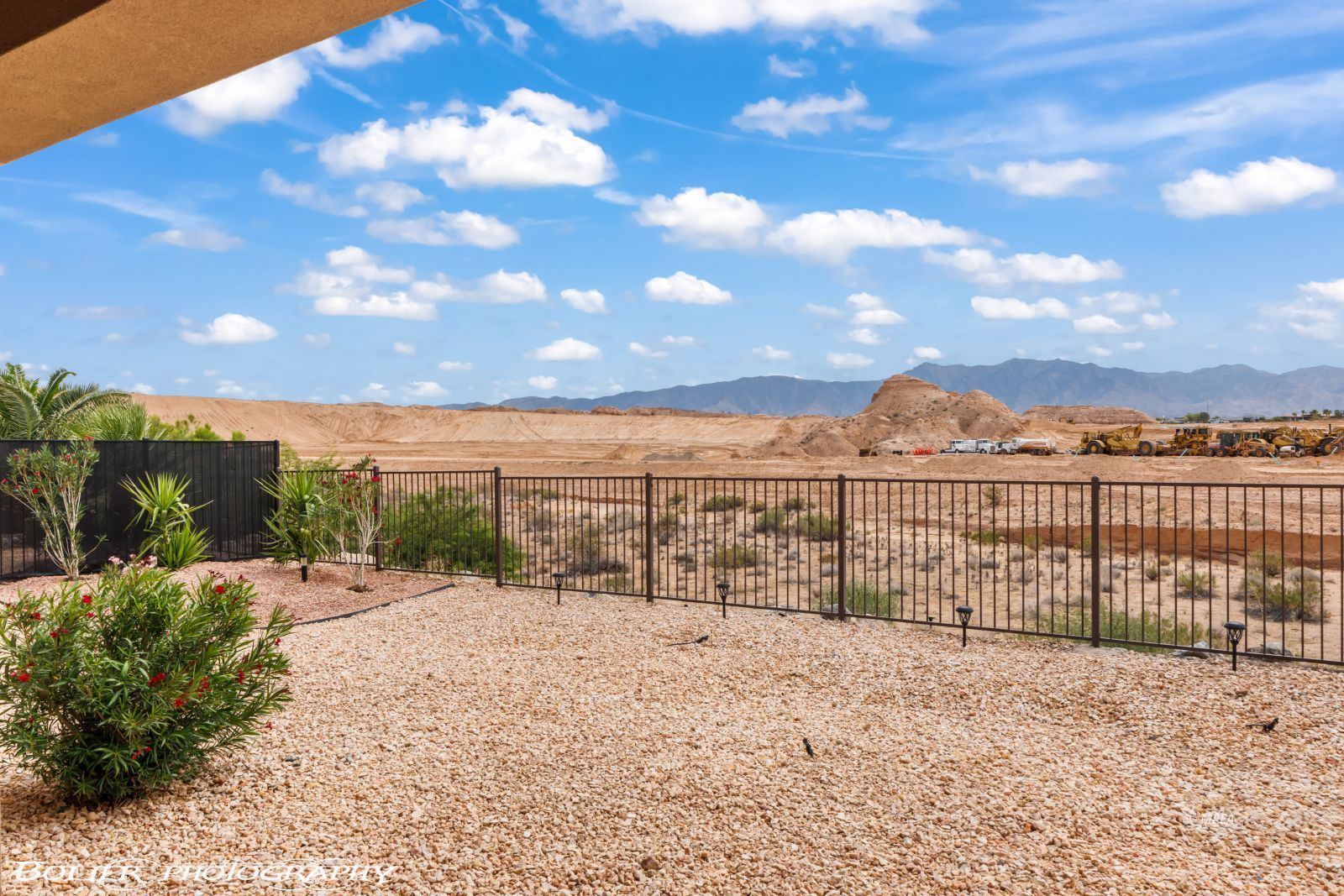 460  Wild Horse Ln