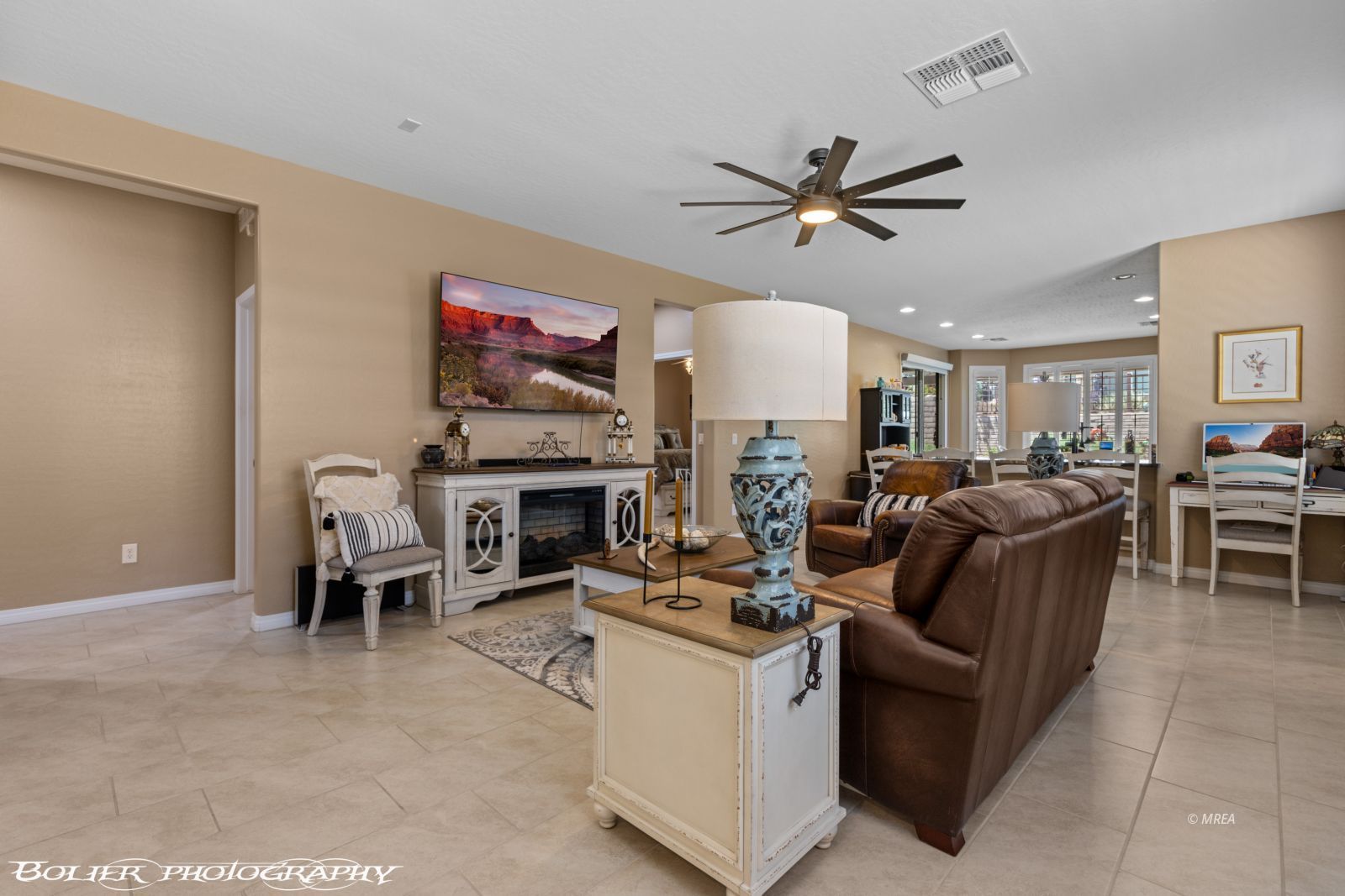 1067  Crimson Ridge 