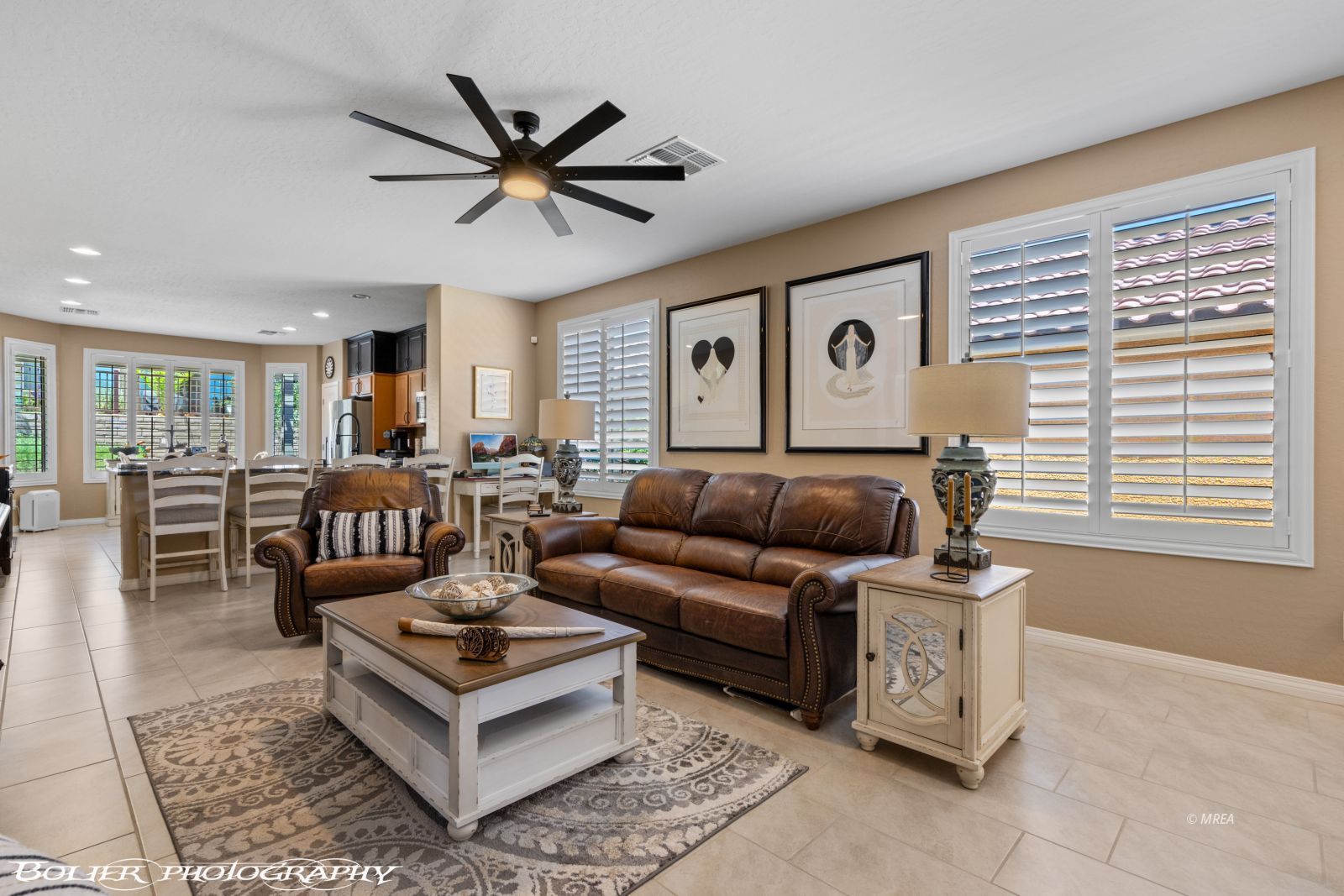 1067  Crimson Ridge 
