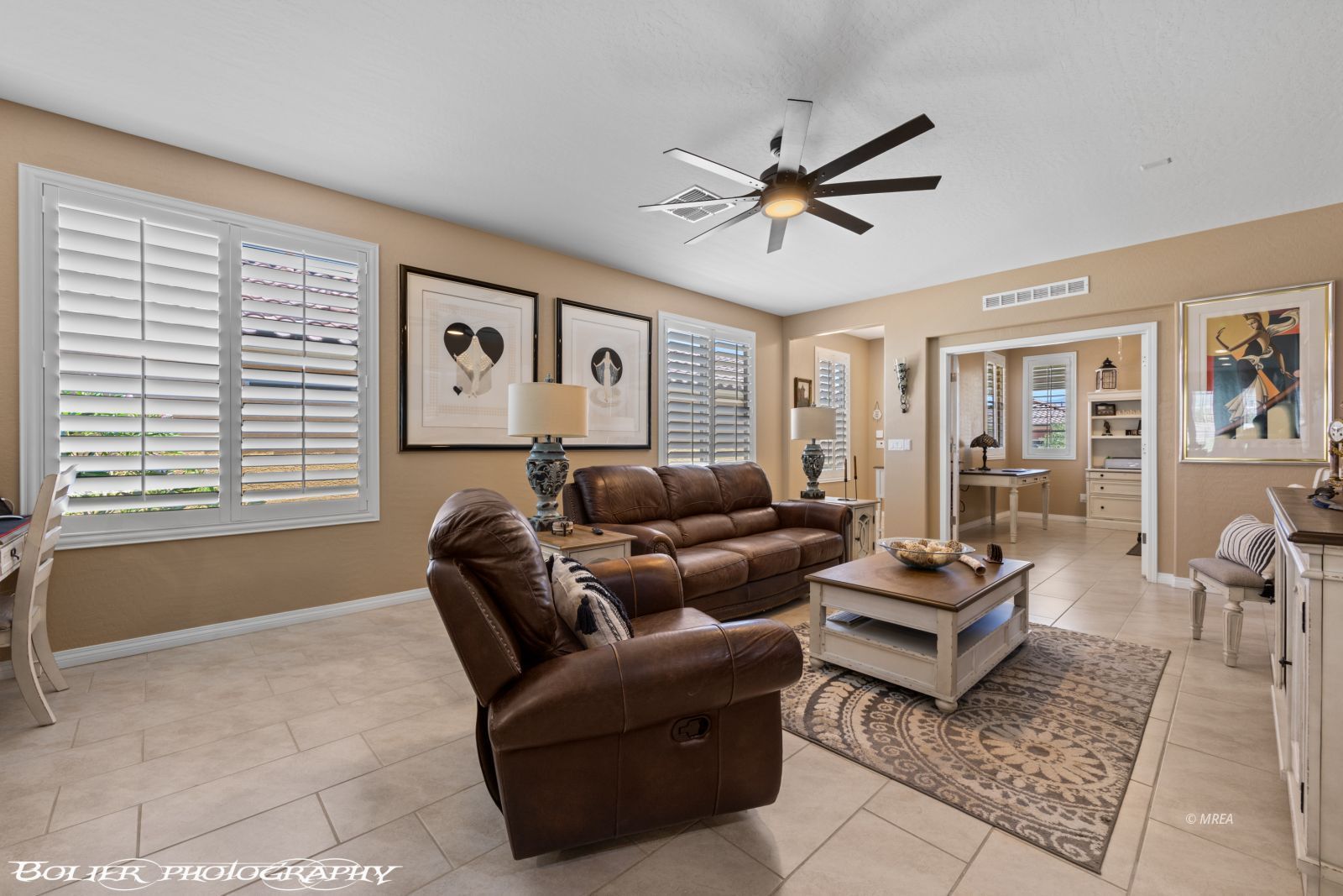 1067  Crimson Ridge 